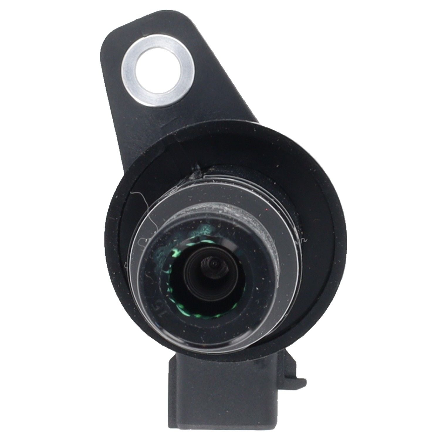 Motorad Ignition Coil 1IC212