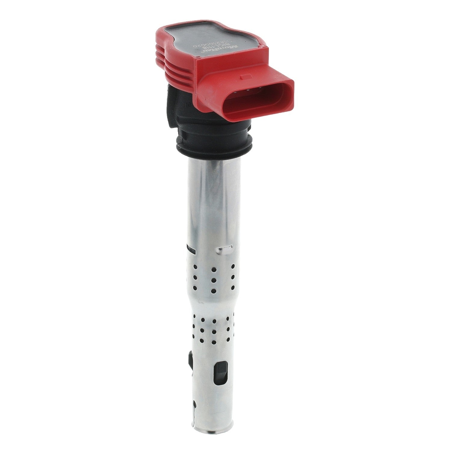 Motorad Ignition Coil 1IC218