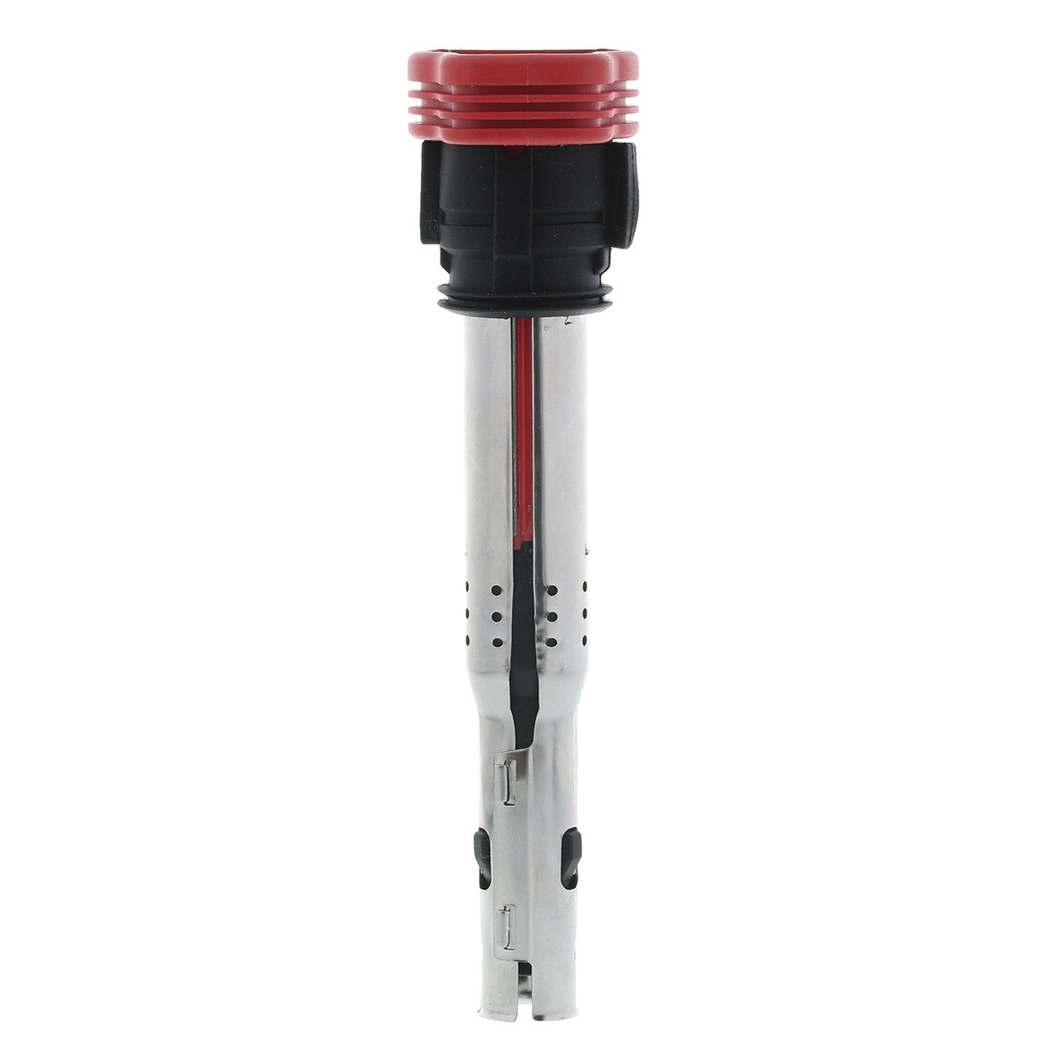 Motorad Ignition Coil 1IC218