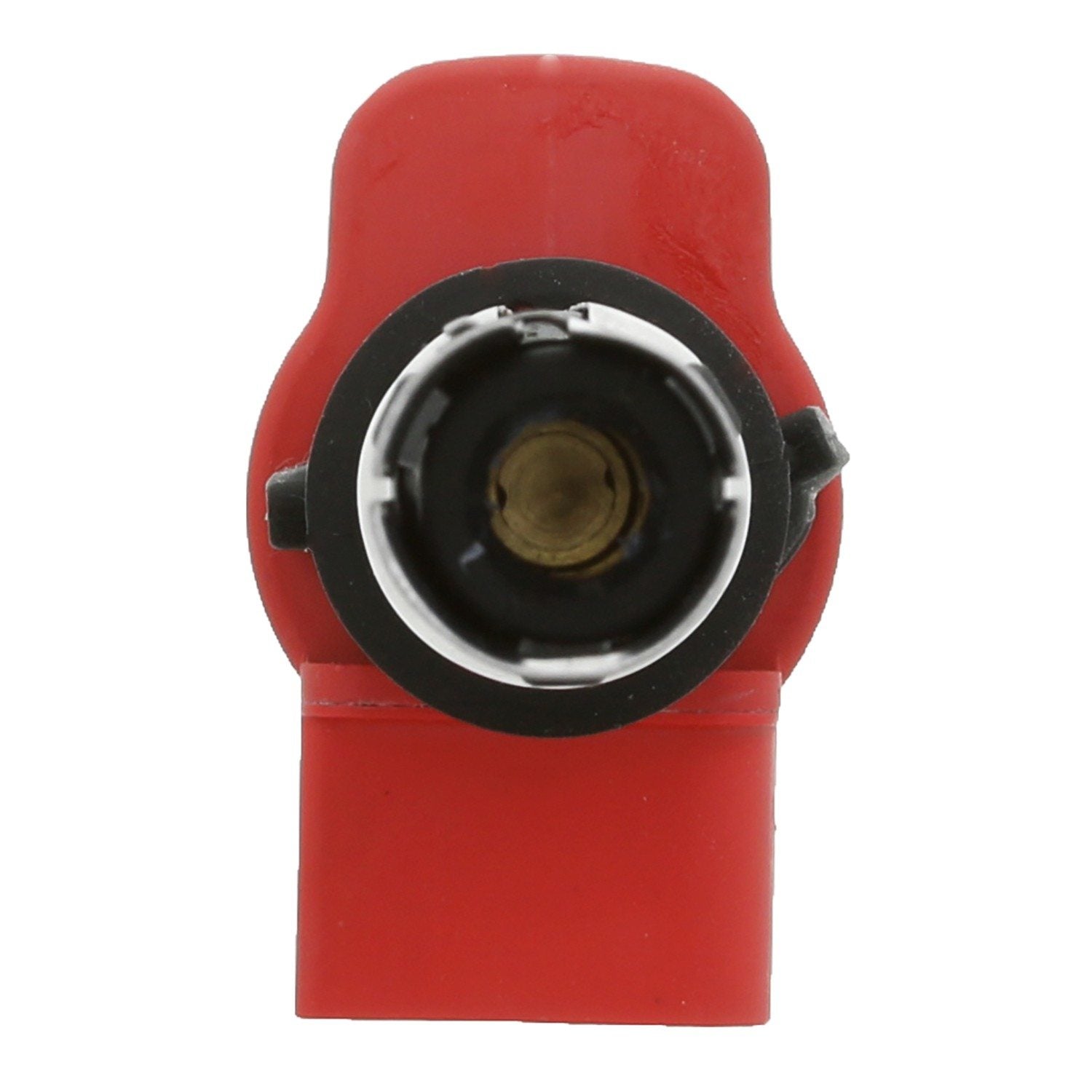 Motorad Ignition Coil 1IC218
