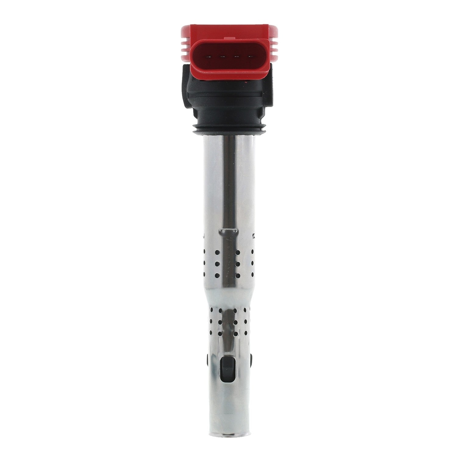 Motorad Ignition Coil 1IC218