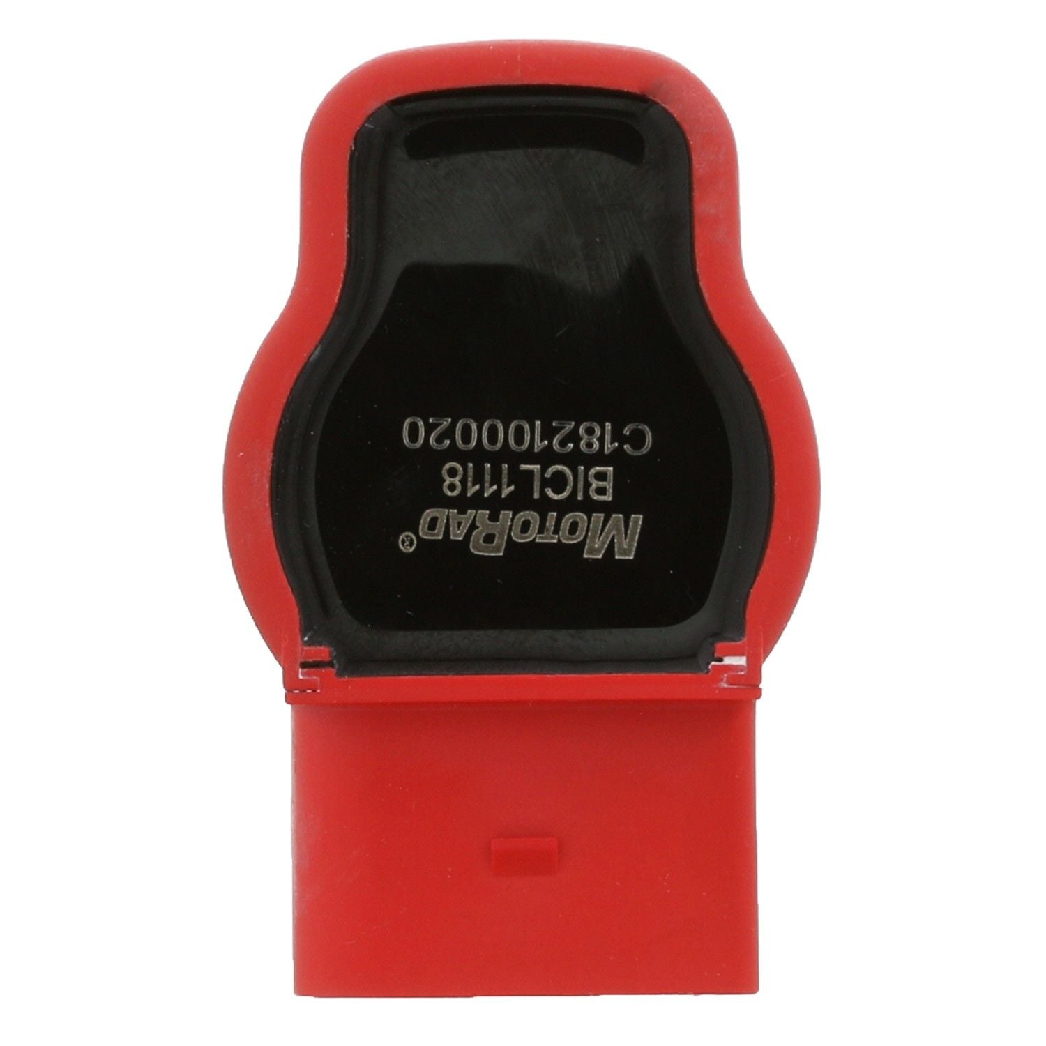 Motorad Ignition Coil 1IC218