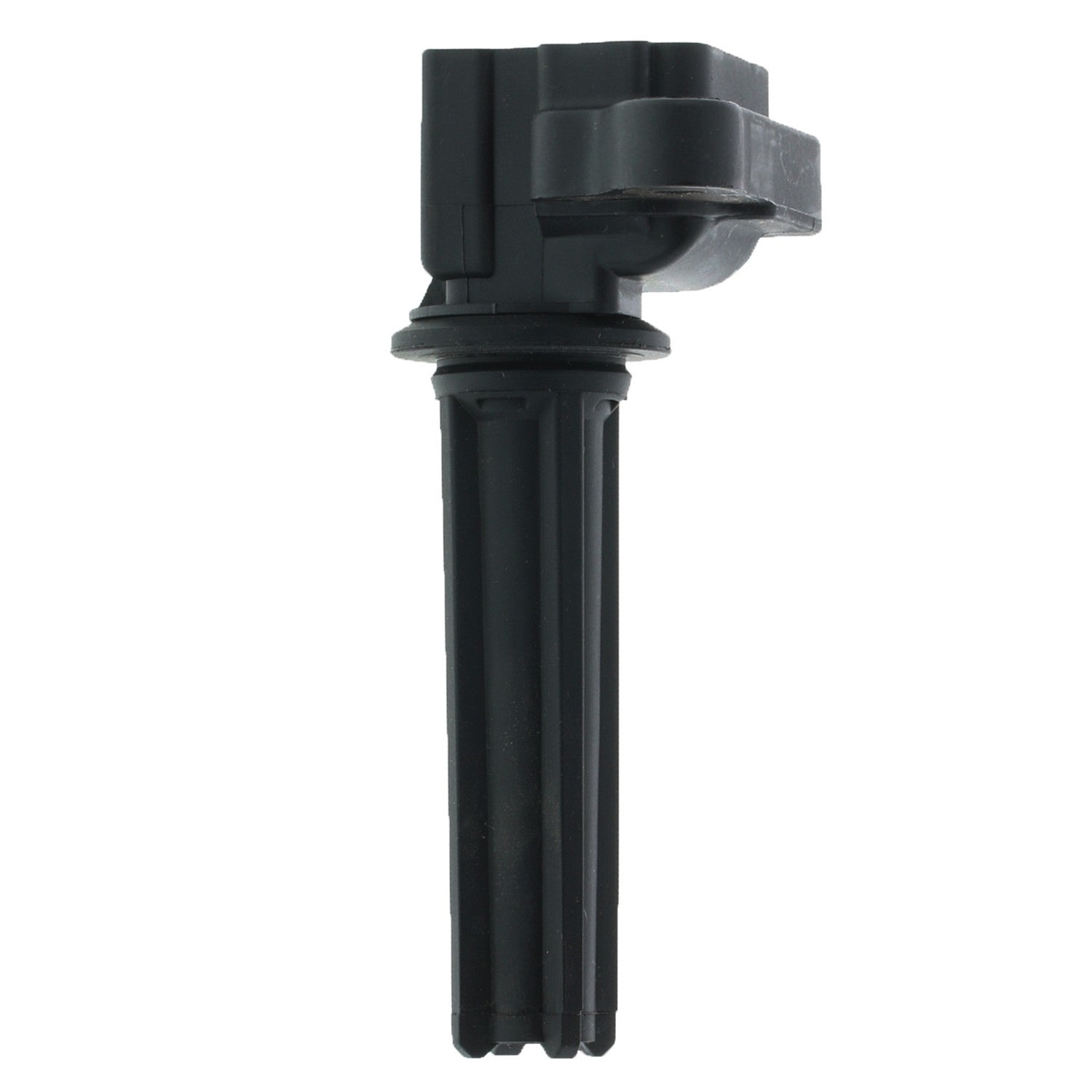 Motorad Ignition Coil 1IC226