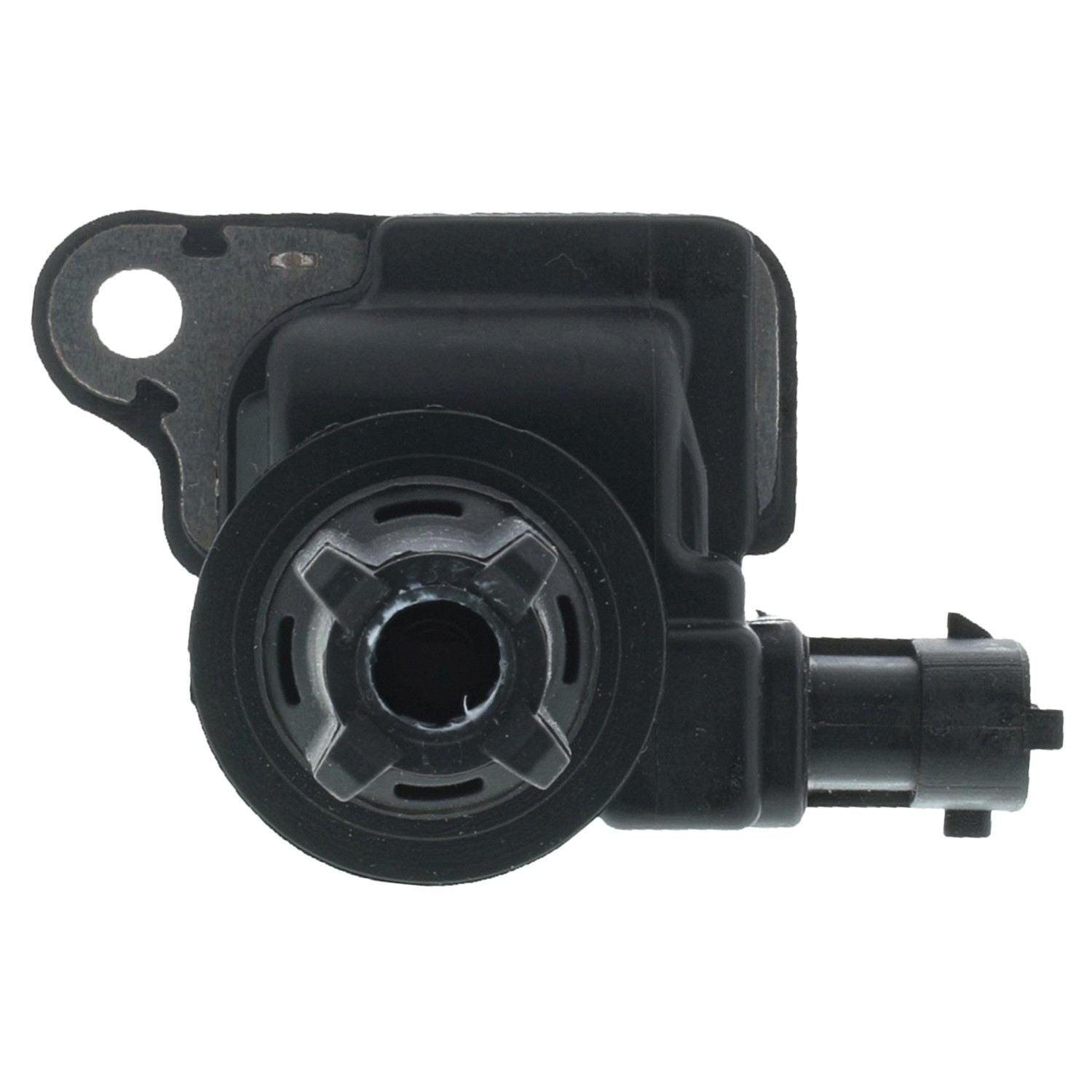 Motorad Ignition Coil 1IC226