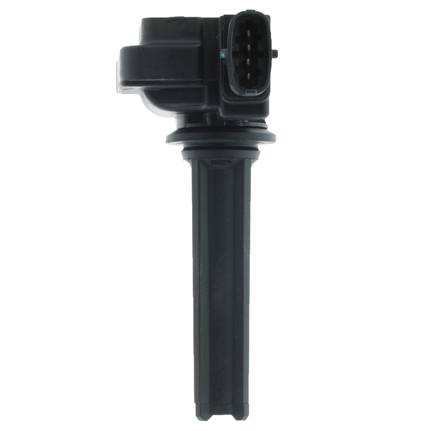 Motorad Ignition Coil 1IC226