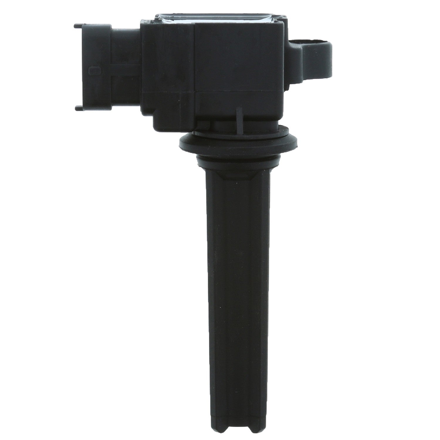 Motorad Ignition Coil 1IC226