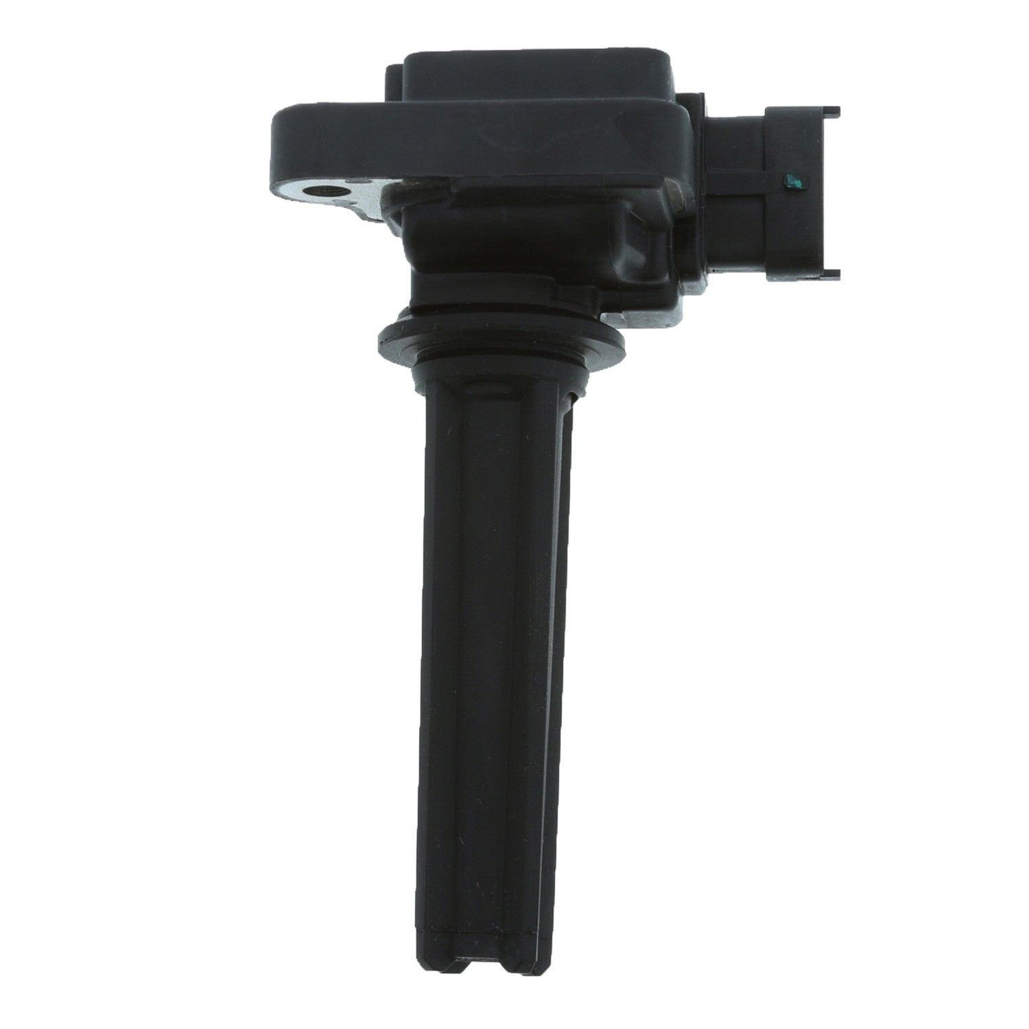 Motorad Ignition Coil 1IC226