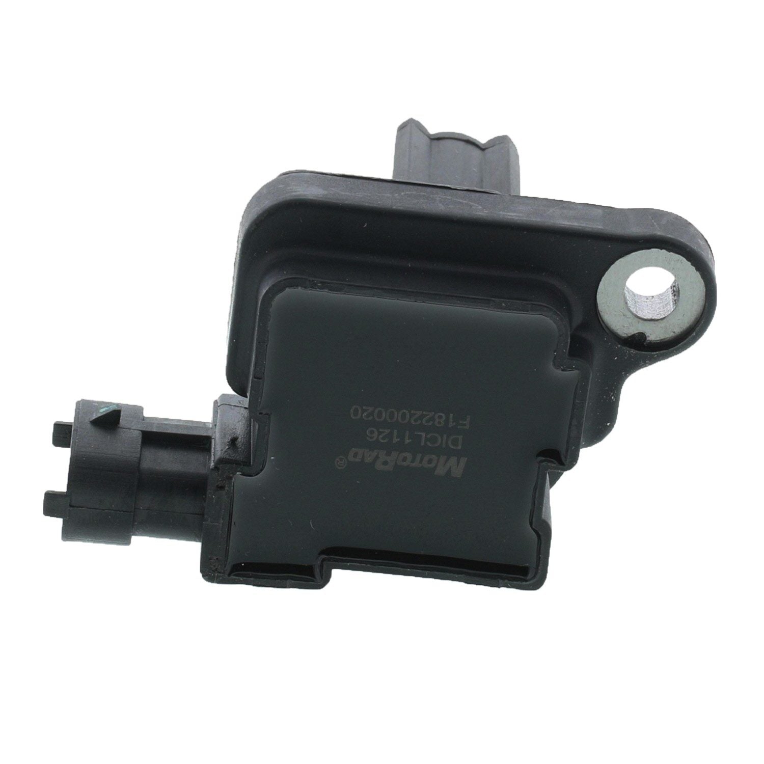 Motorad Ignition Coil 1IC226