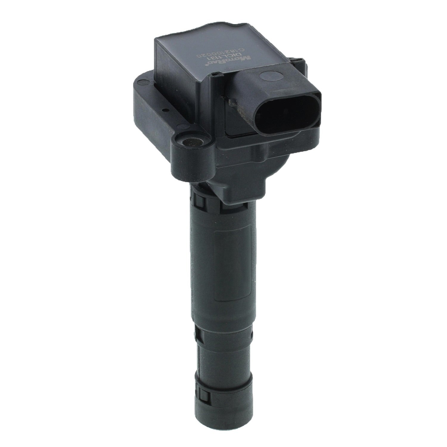 Motorad Ignition Coil 1IC231