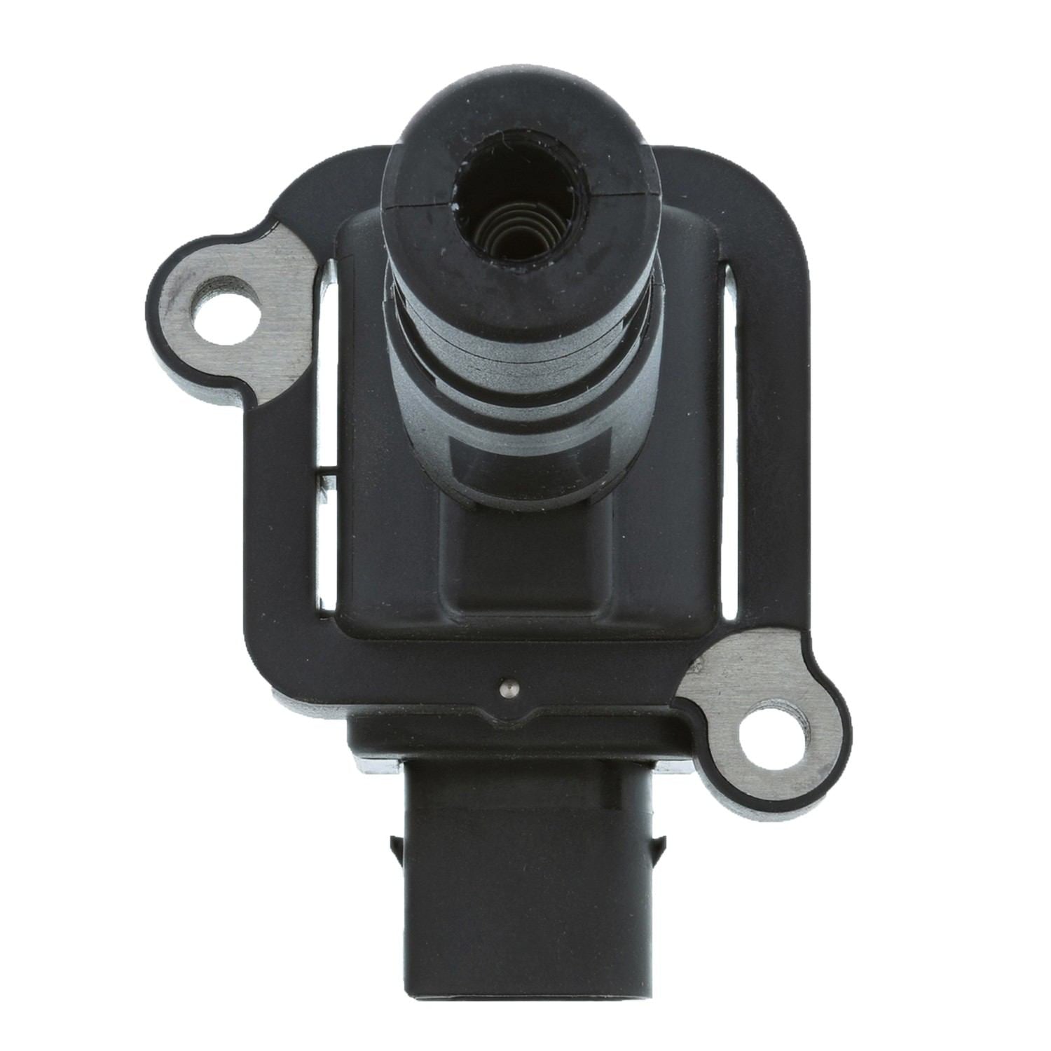 Motorad Ignition Coil 1IC231