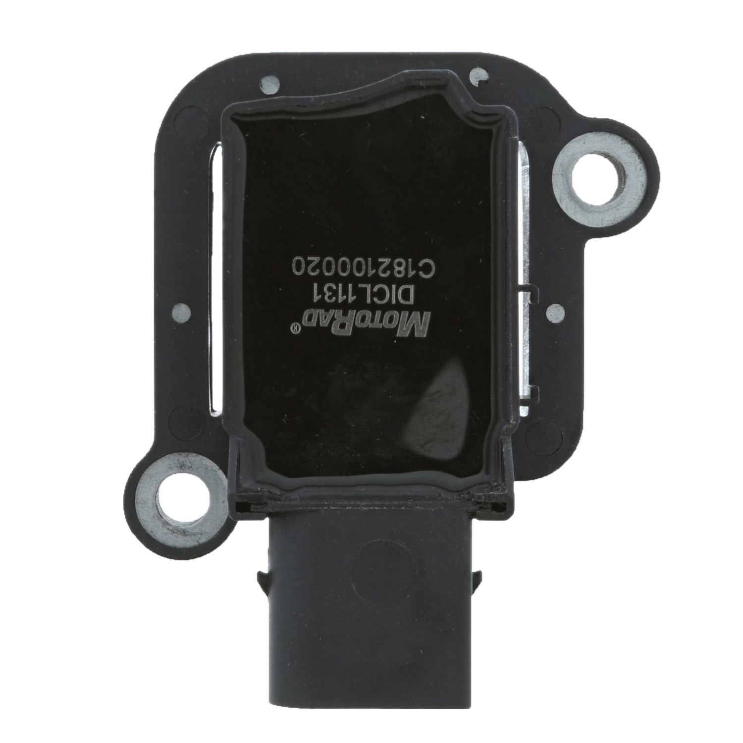 Motorad Ignition Coil 1IC231