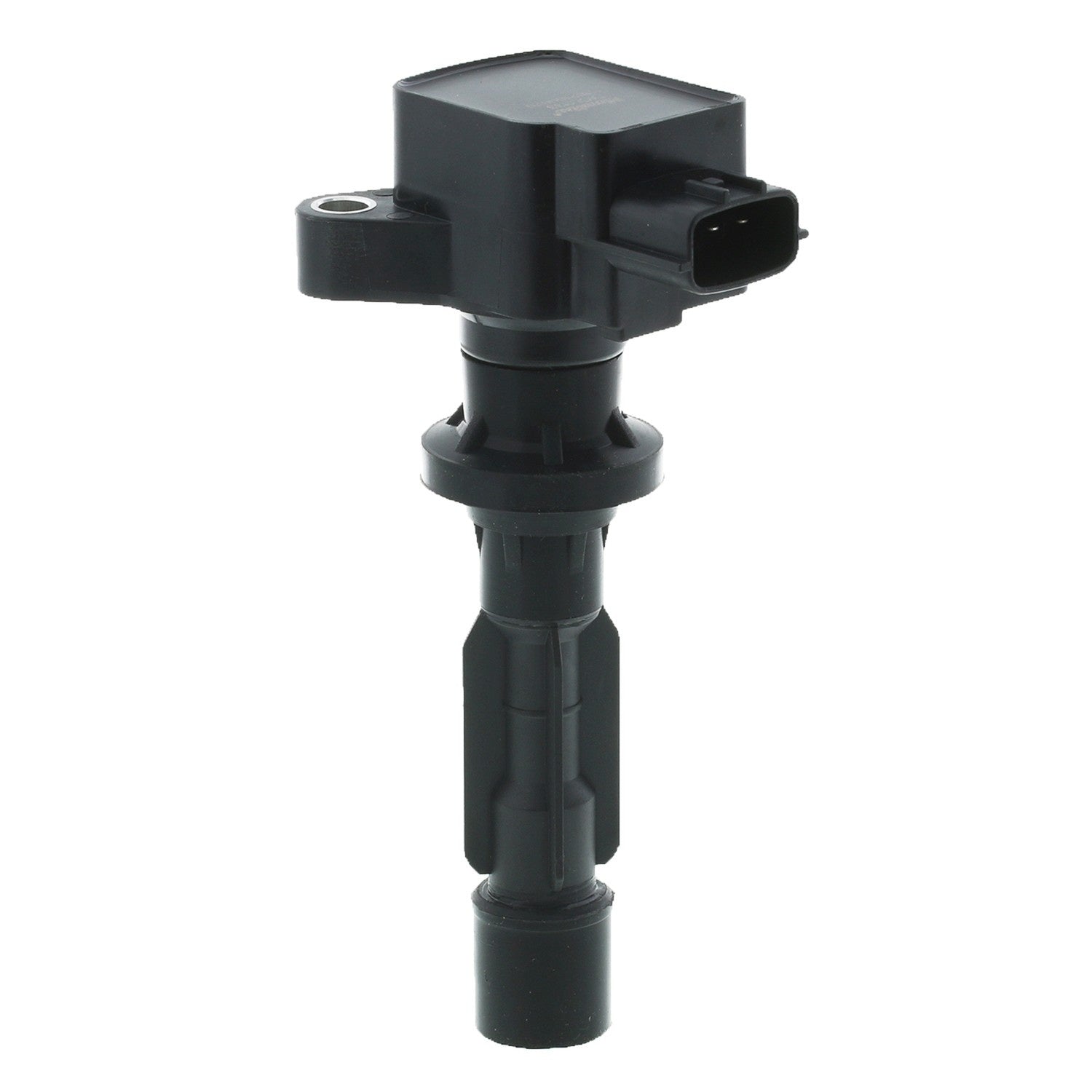 Motorad Ignition Coil 1IC233
