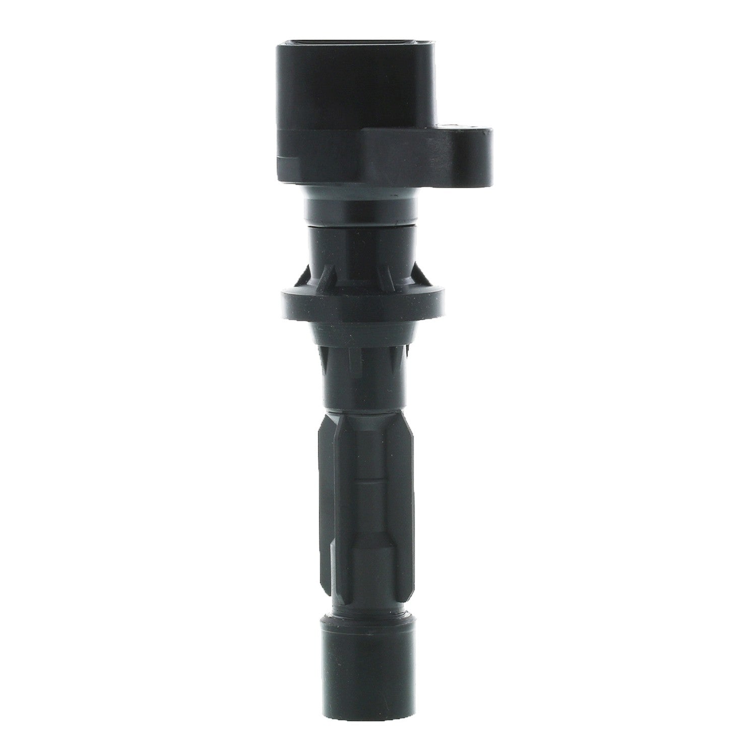 Motorad Ignition Coil 1IC233