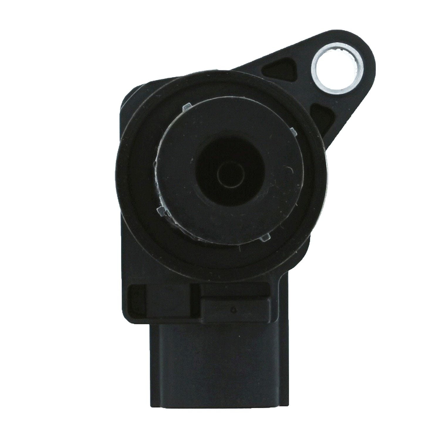 Motorad Ignition Coil 1IC233