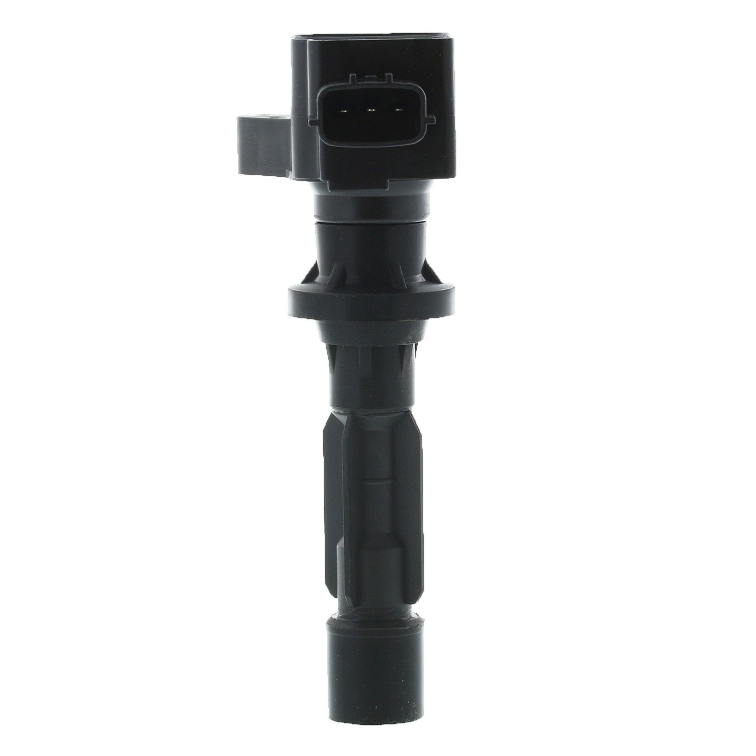 Motorad Ignition Coil 1IC233