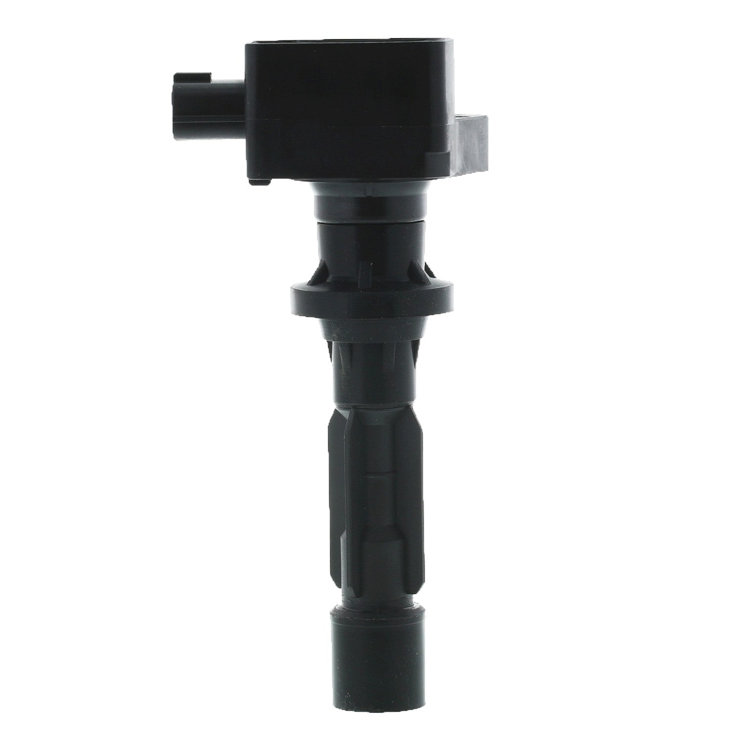 Motorad Ignition Coil 1IC233