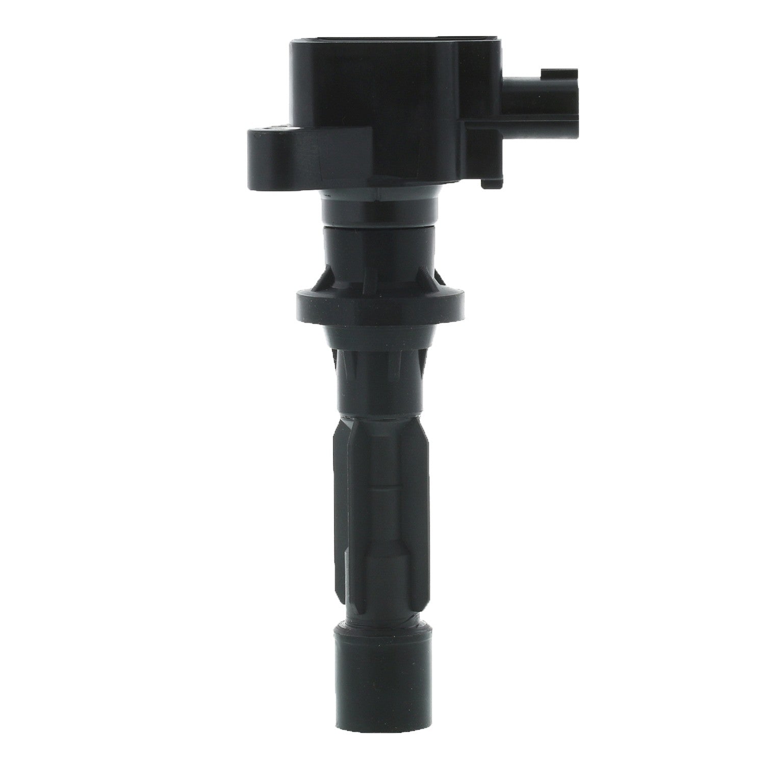 Motorad Ignition Coil 1IC233