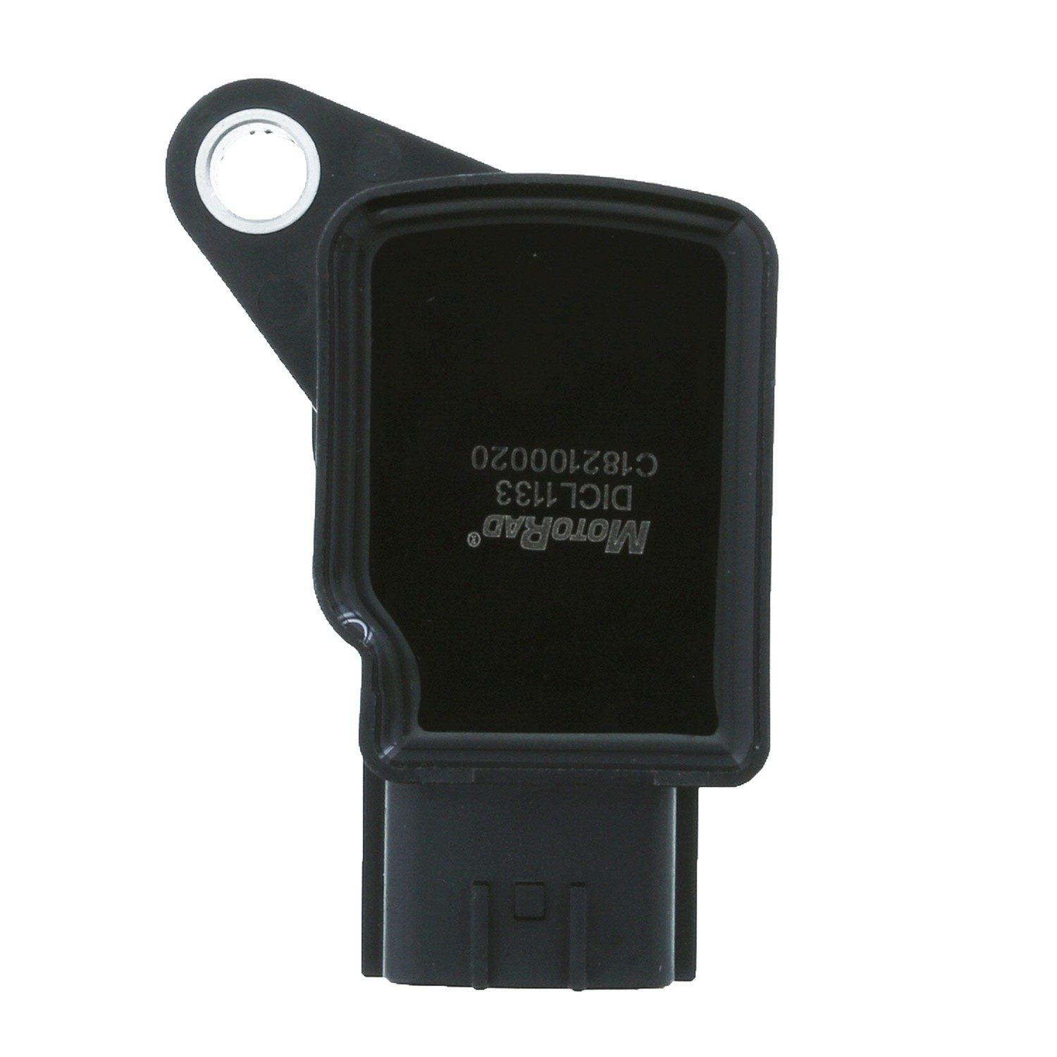 Motorad Ignition Coil 1IC233