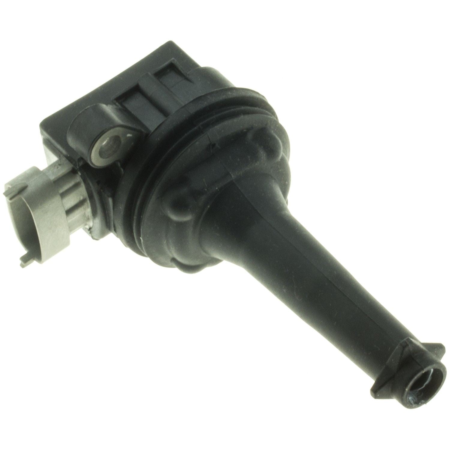 Motorad Ignition Coil 1IC237