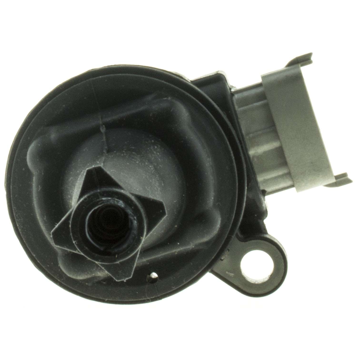 Motorad Ignition Coil 1IC237
