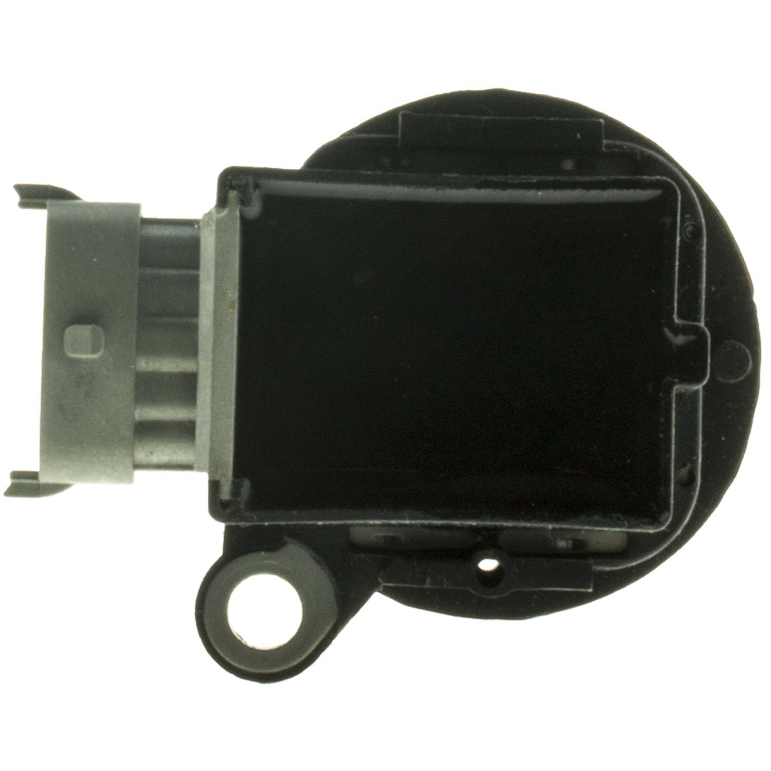 Motorad Ignition Coil 1IC237
