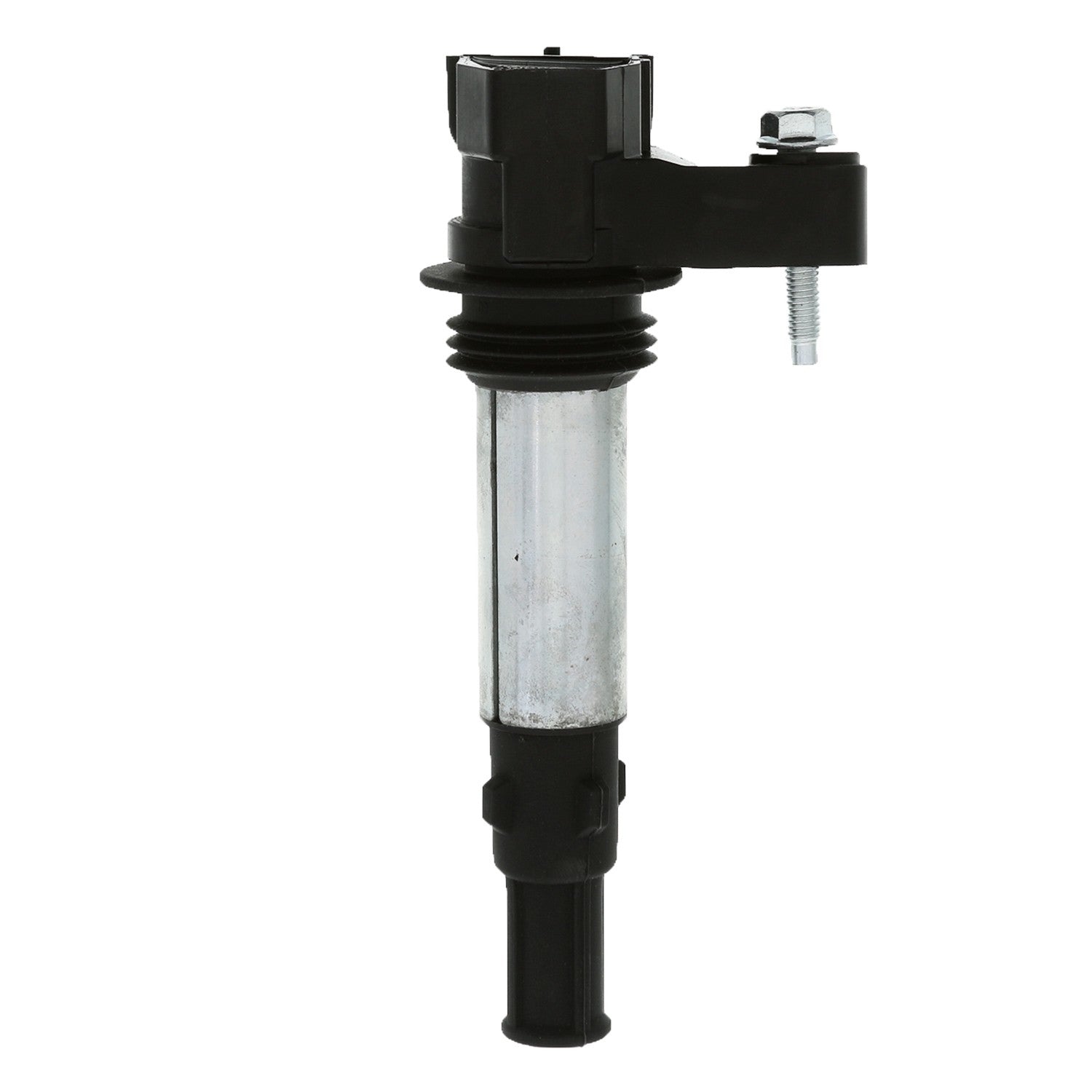 Motorad Ignition Coil 1IC241