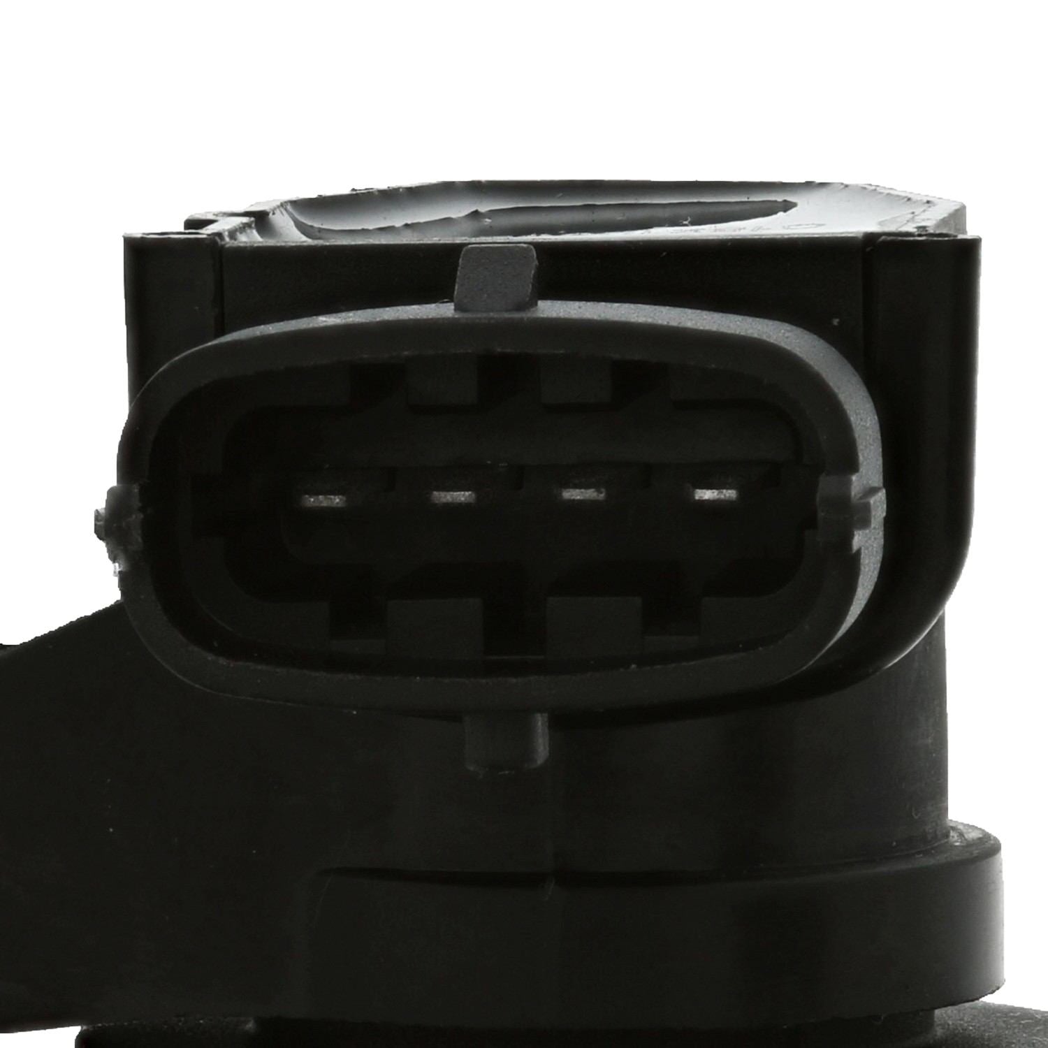 Motorad Ignition Coil 1IC241