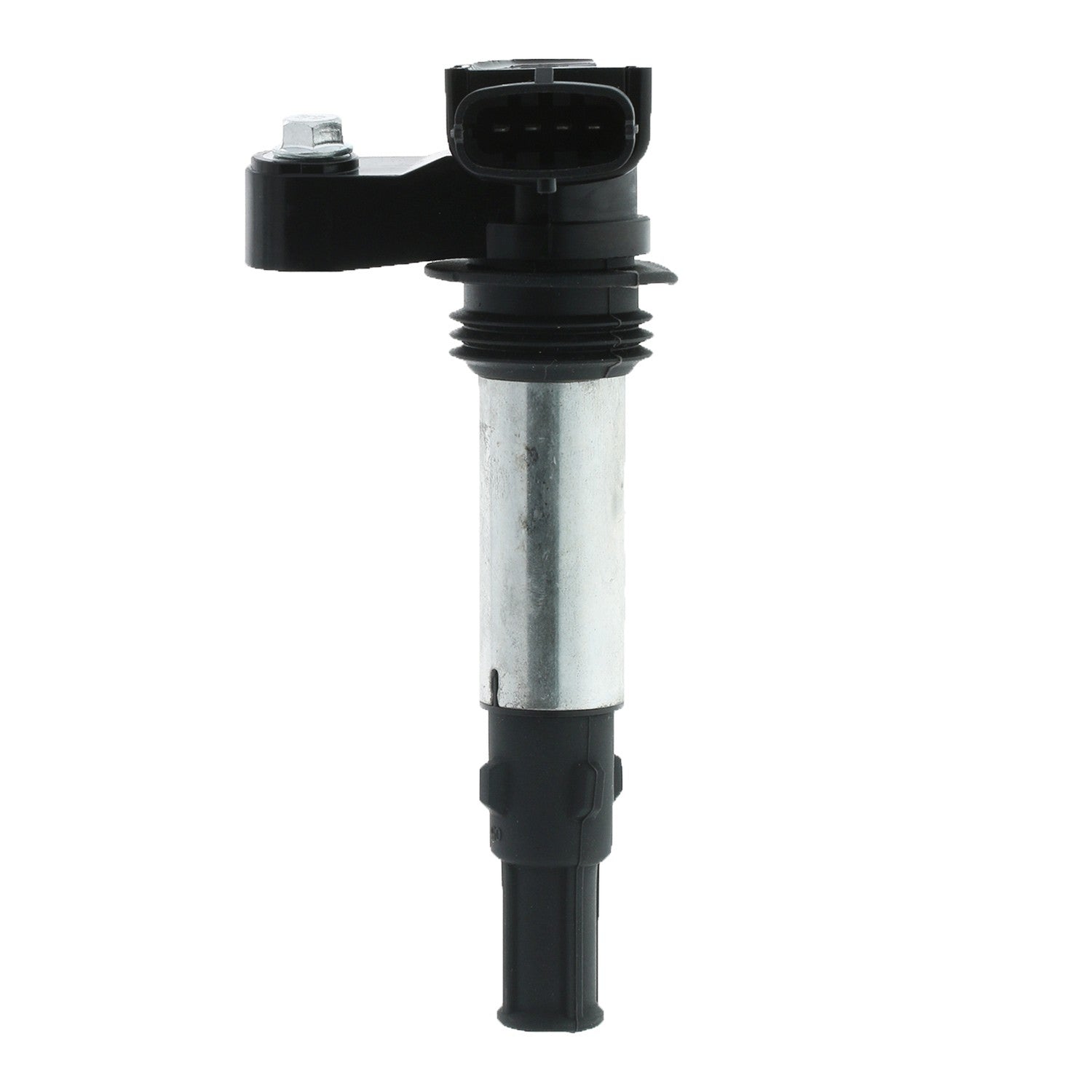 Motorad Ignition Coil 1IC241