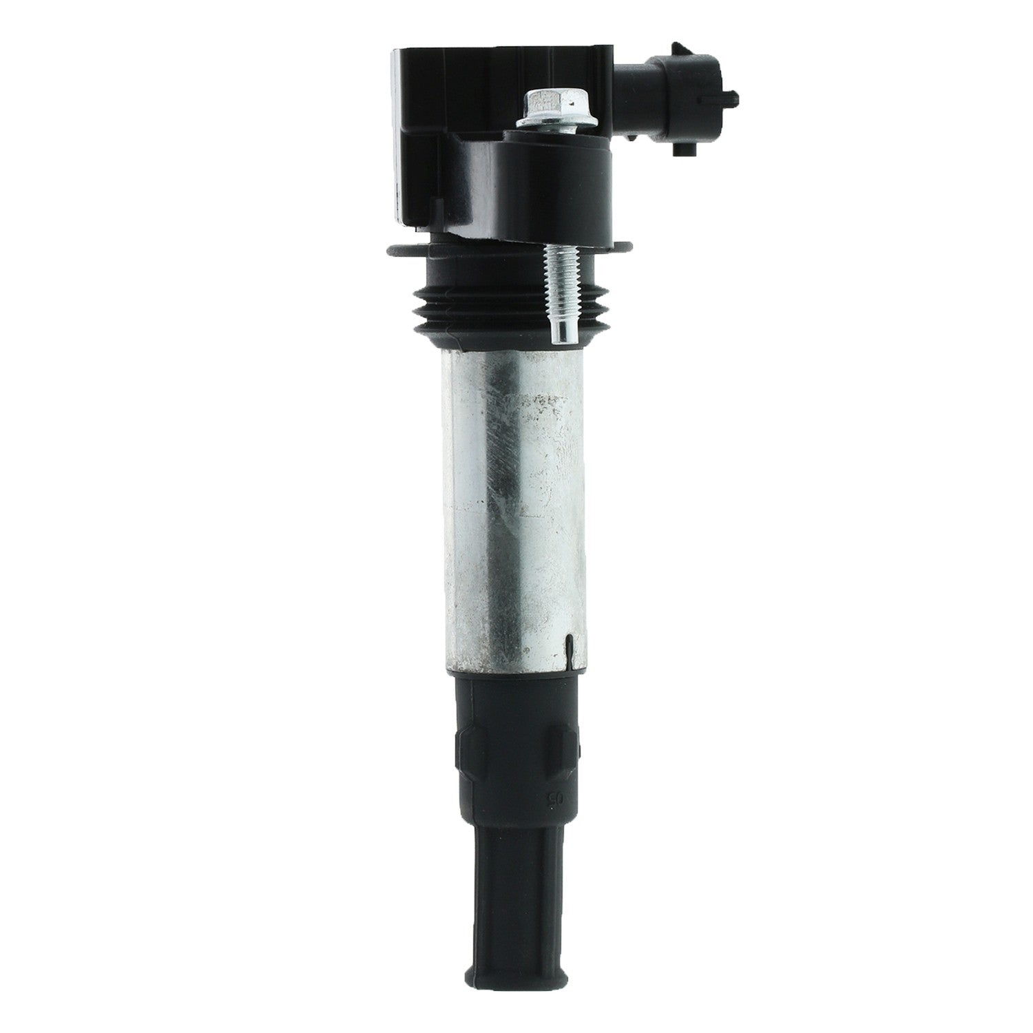 Motorad Ignition Coil 1IC241