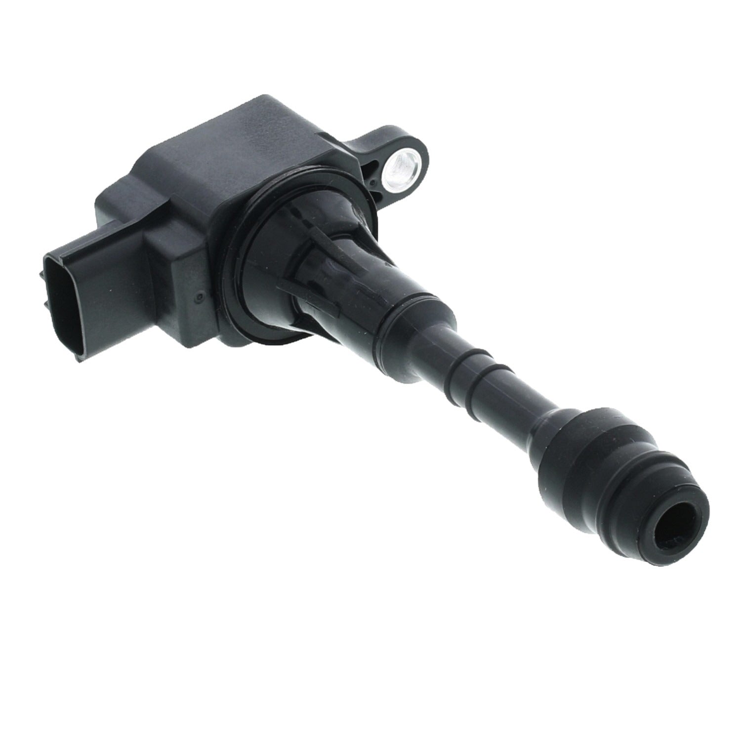 Motorad Ignition Coil 1IC247