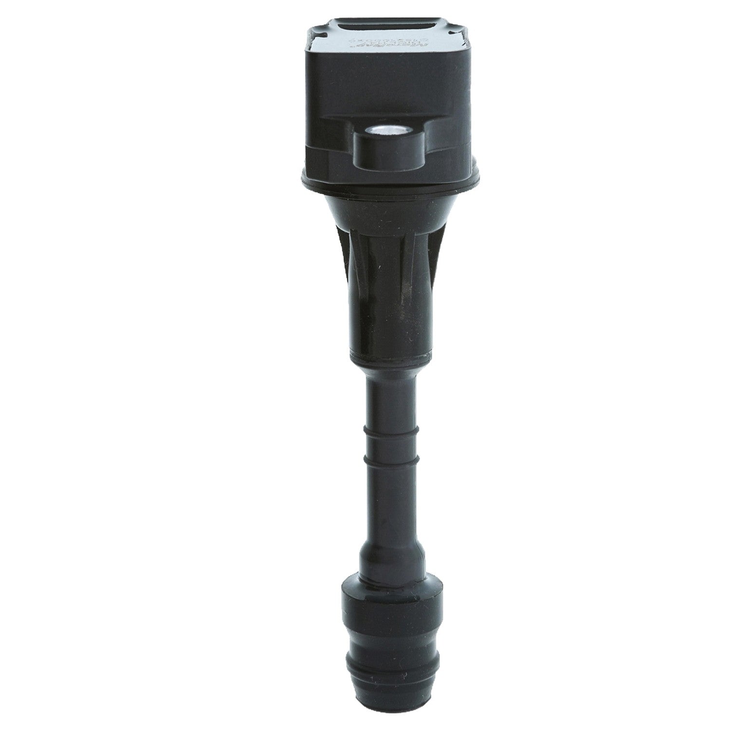 Motorad Ignition Coil 1IC247