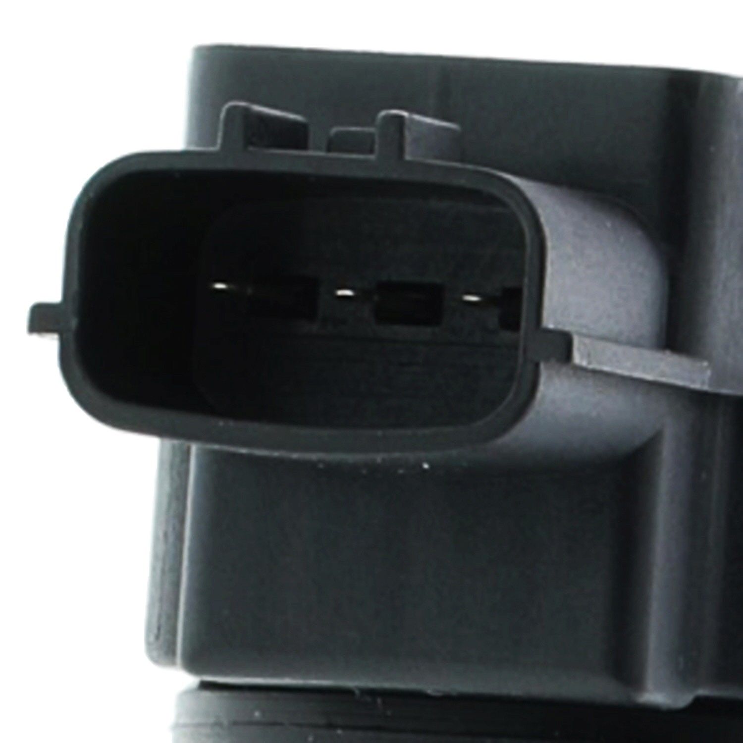 Motorad Ignition Coil 1IC247