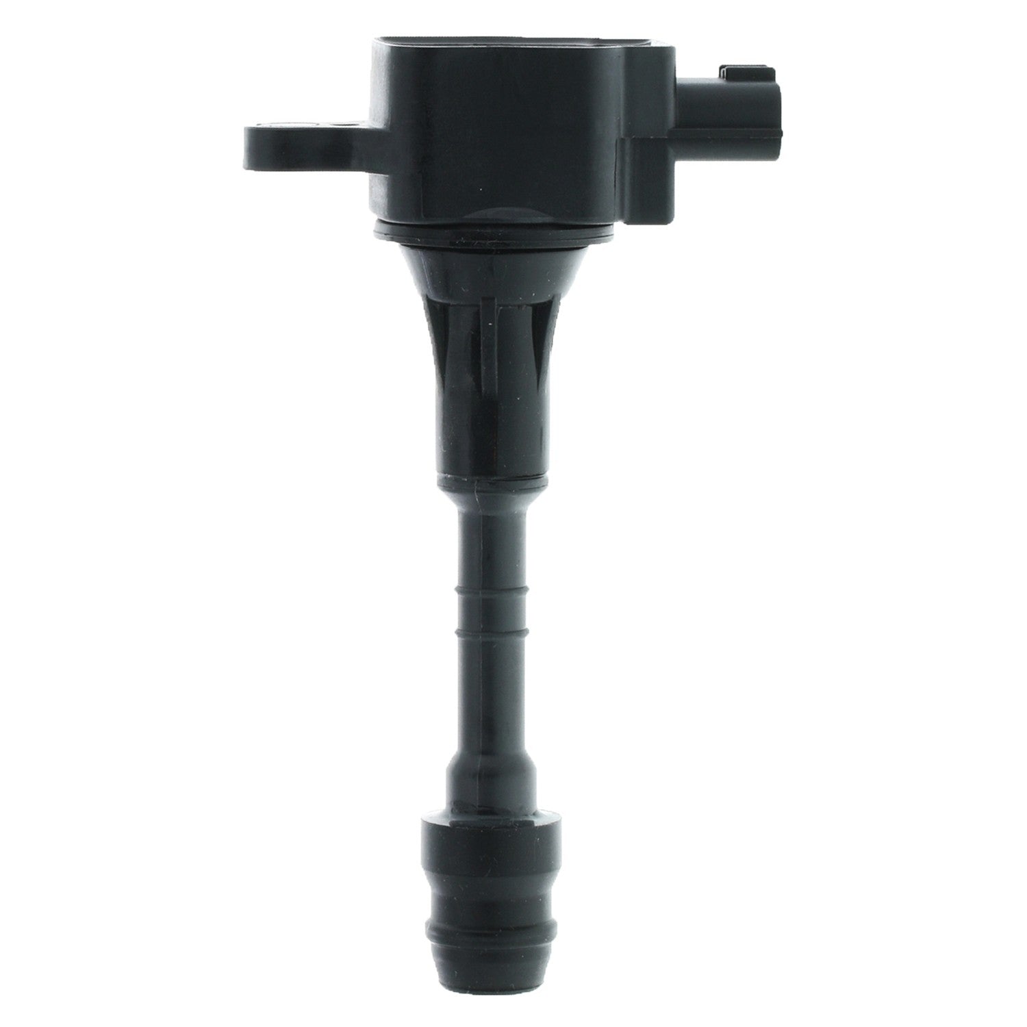 Motorad Ignition Coil 1IC247