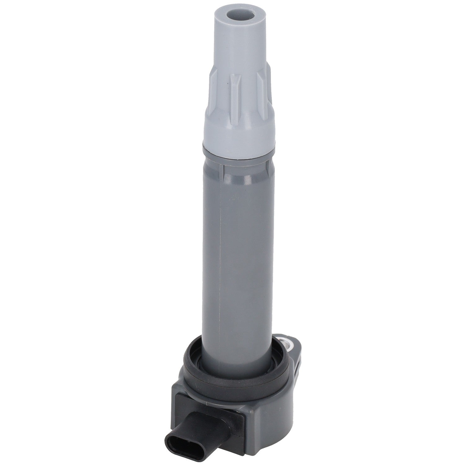 Motorad Ignition Coil 1IC249