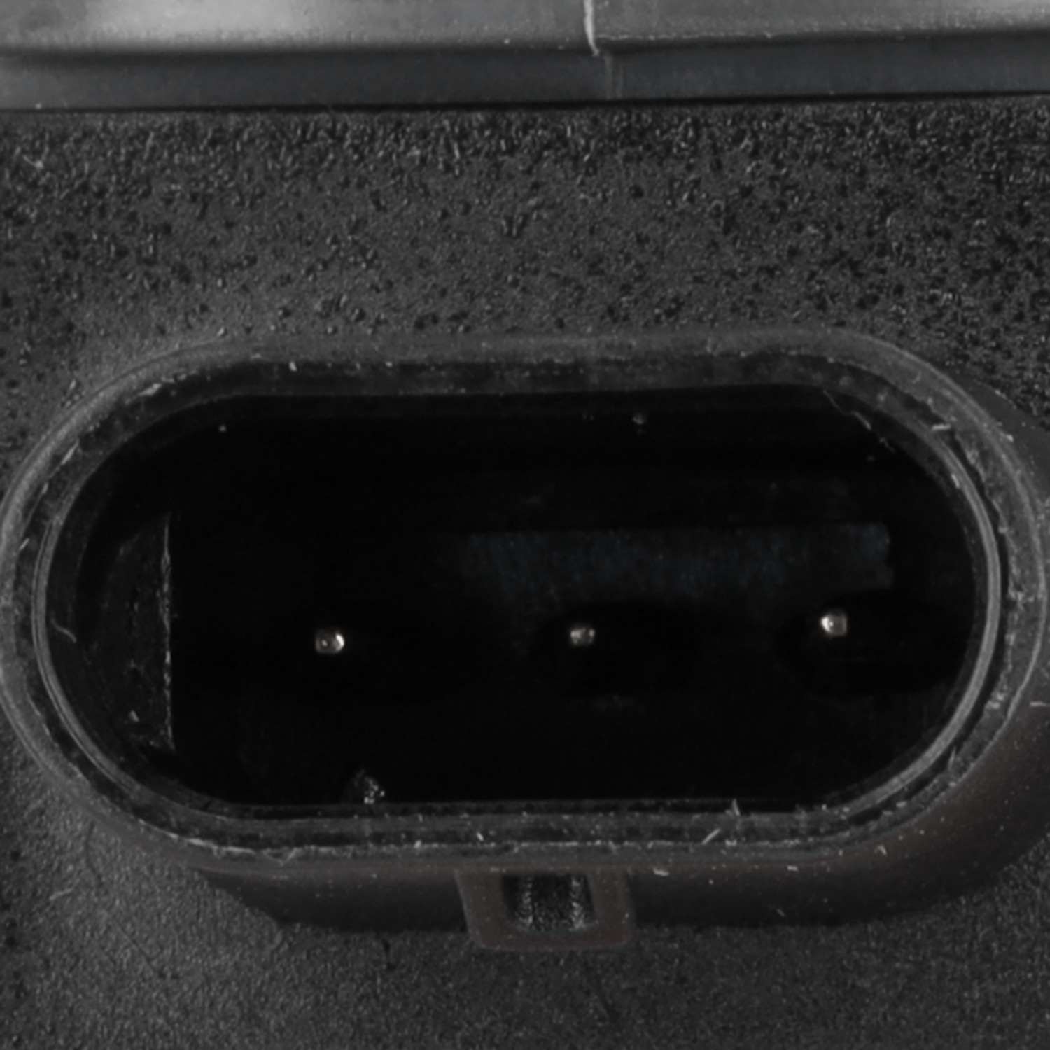 Motorad Ignition Coil 1IC249