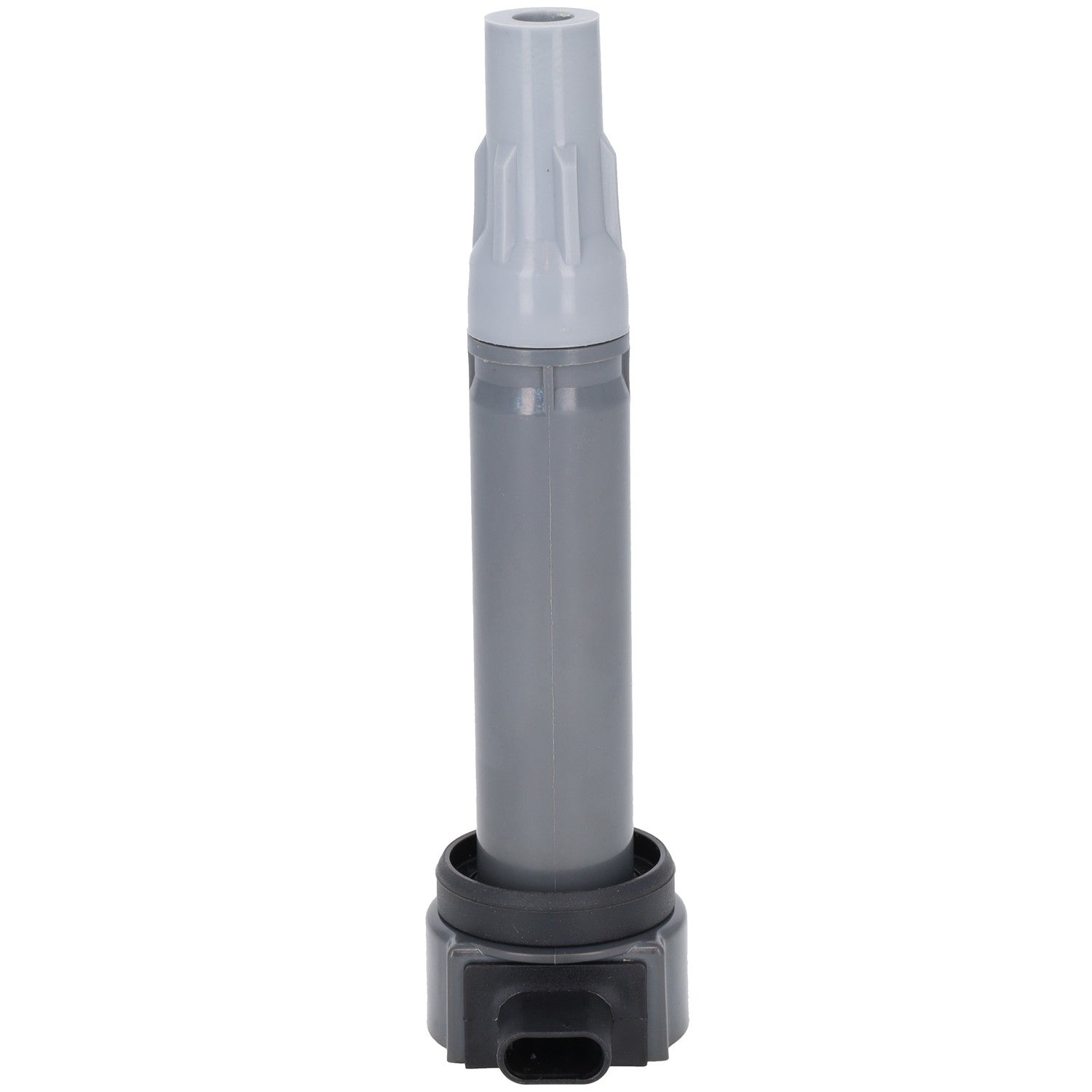 Motorad Ignition Coil 1IC249