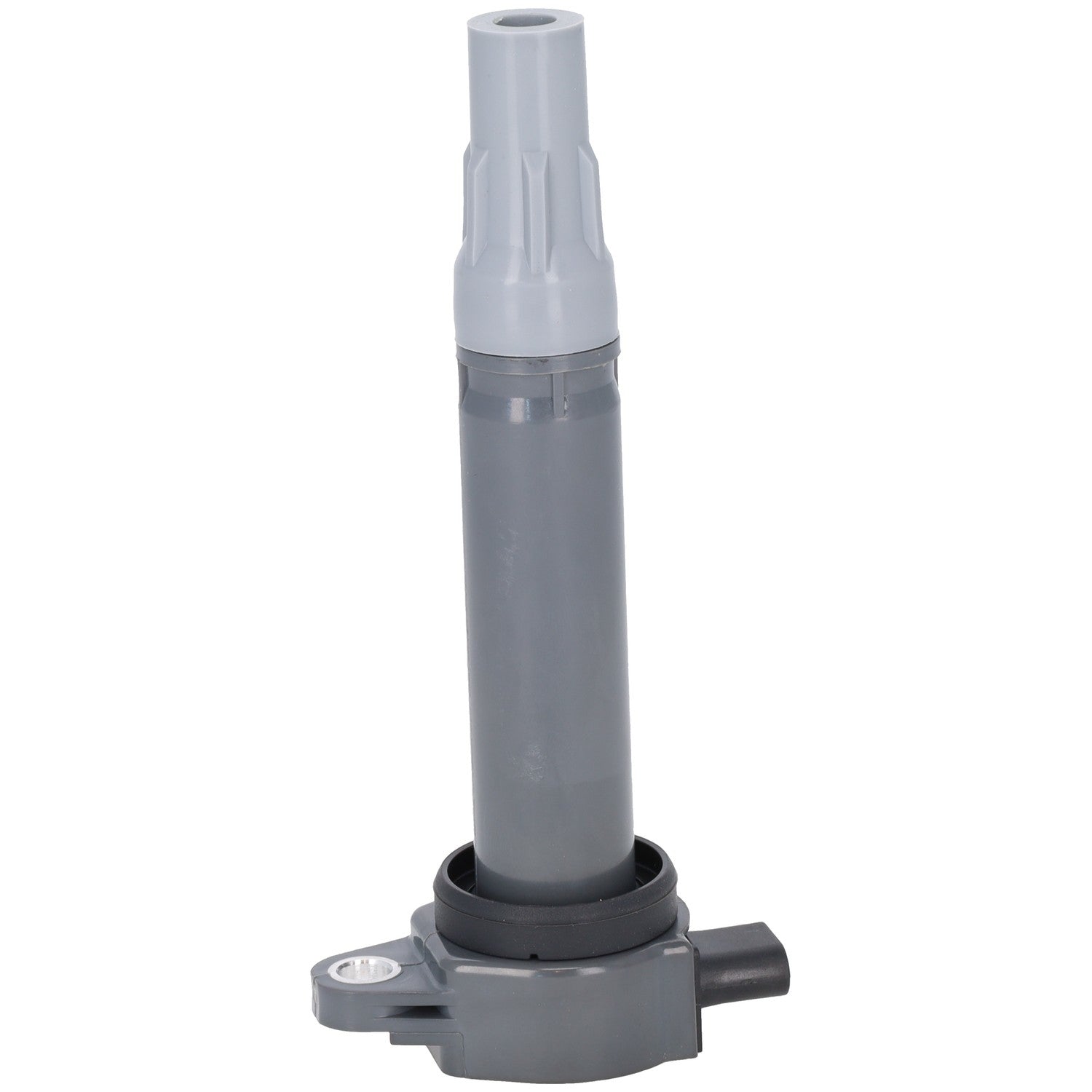 Motorad Ignition Coil 1IC249