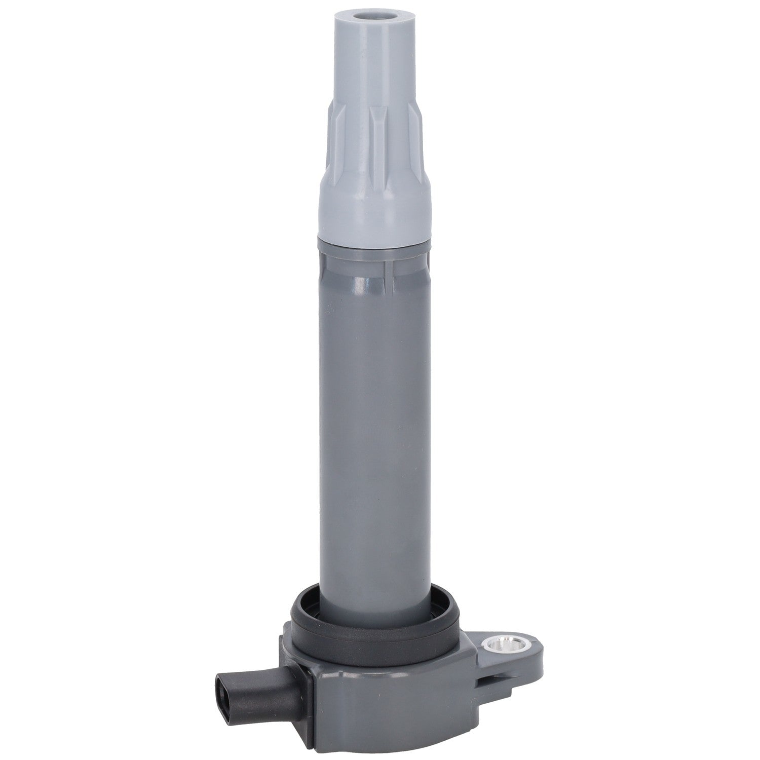 Motorad Ignition Coil 1IC249