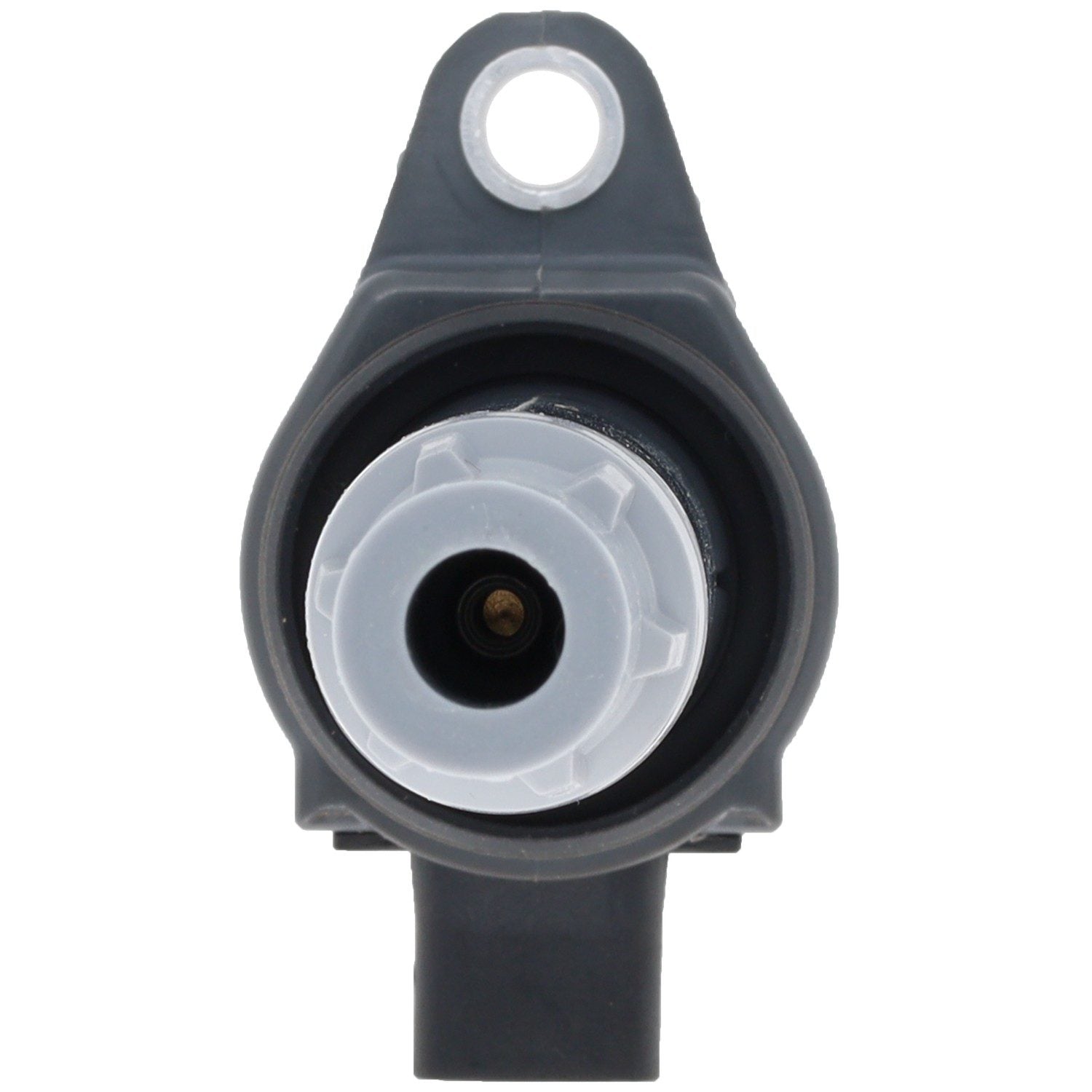 Motorad Ignition Coil 1IC249