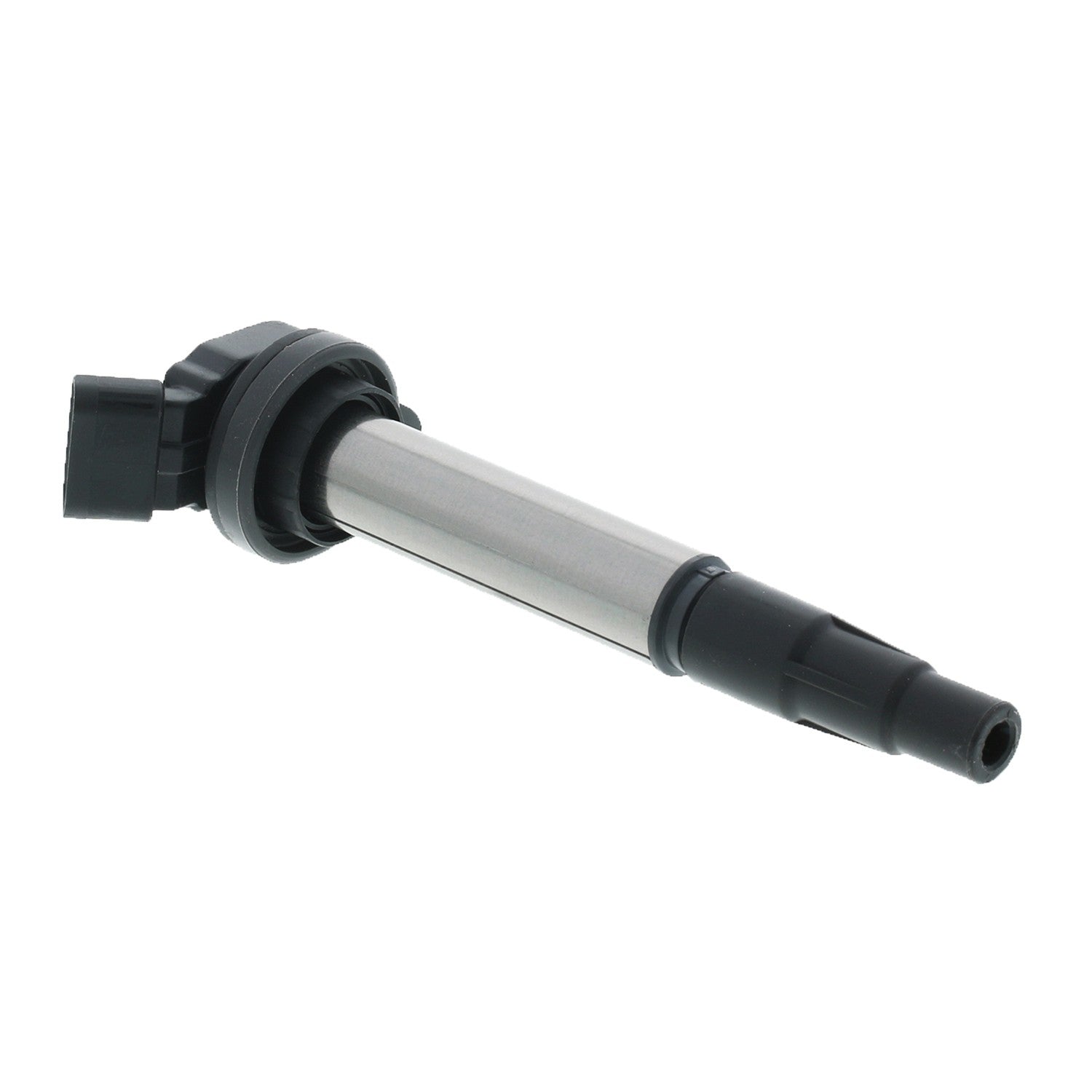 Motorad Ignition Coil 1IC252