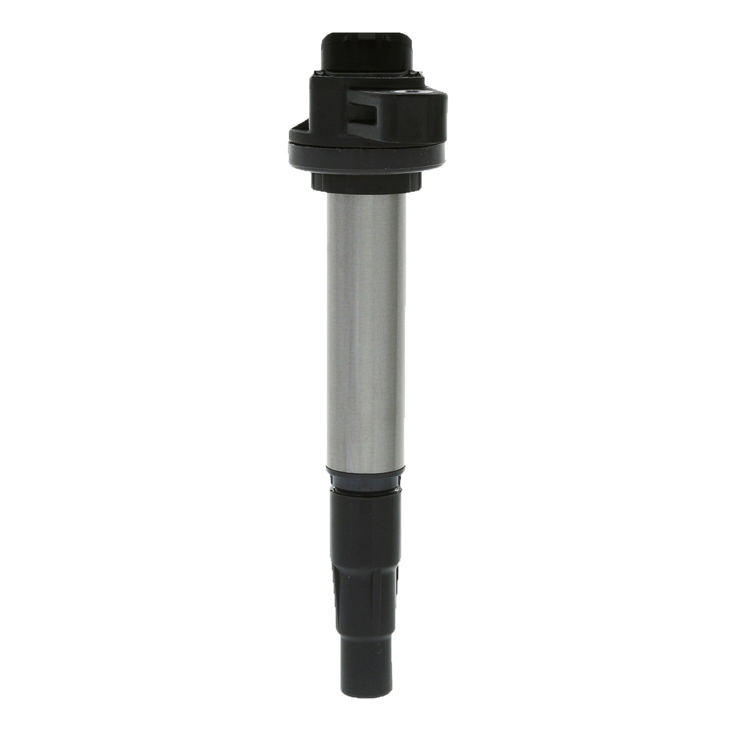 Motorad Ignition Coil 1IC252