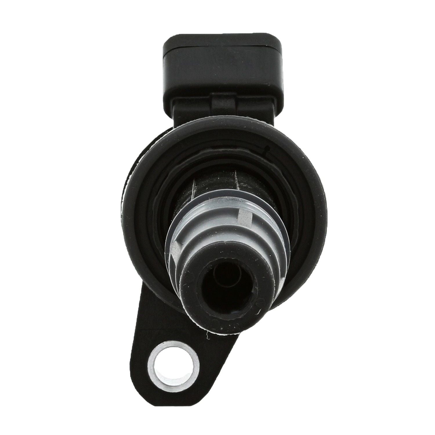 Motorad Ignition Coil 1IC252