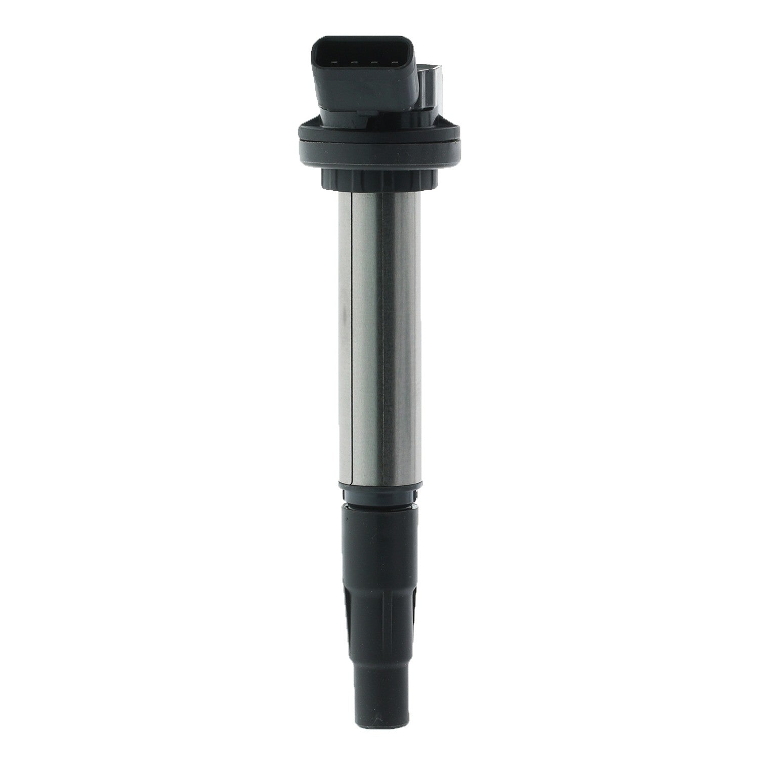 Motorad Ignition Coil 1IC252