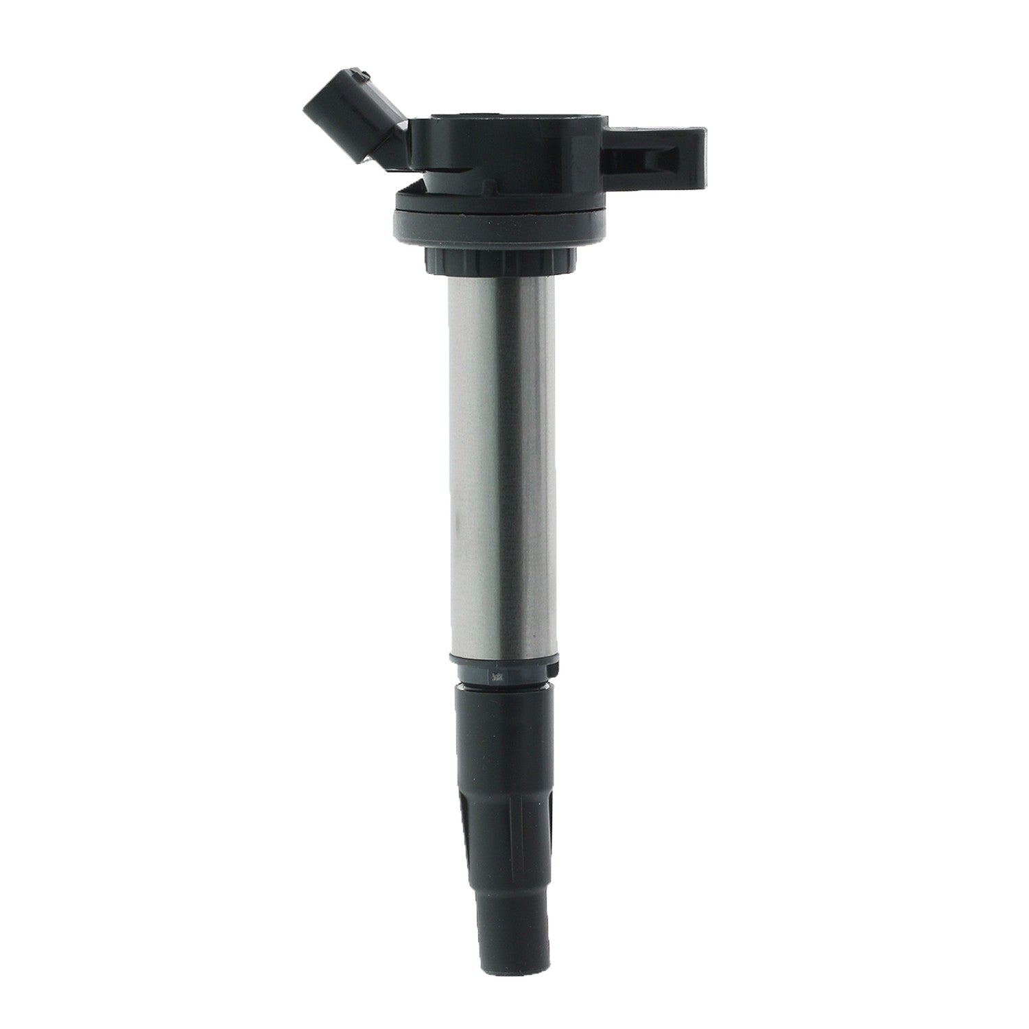 Motorad Ignition Coil 1IC252