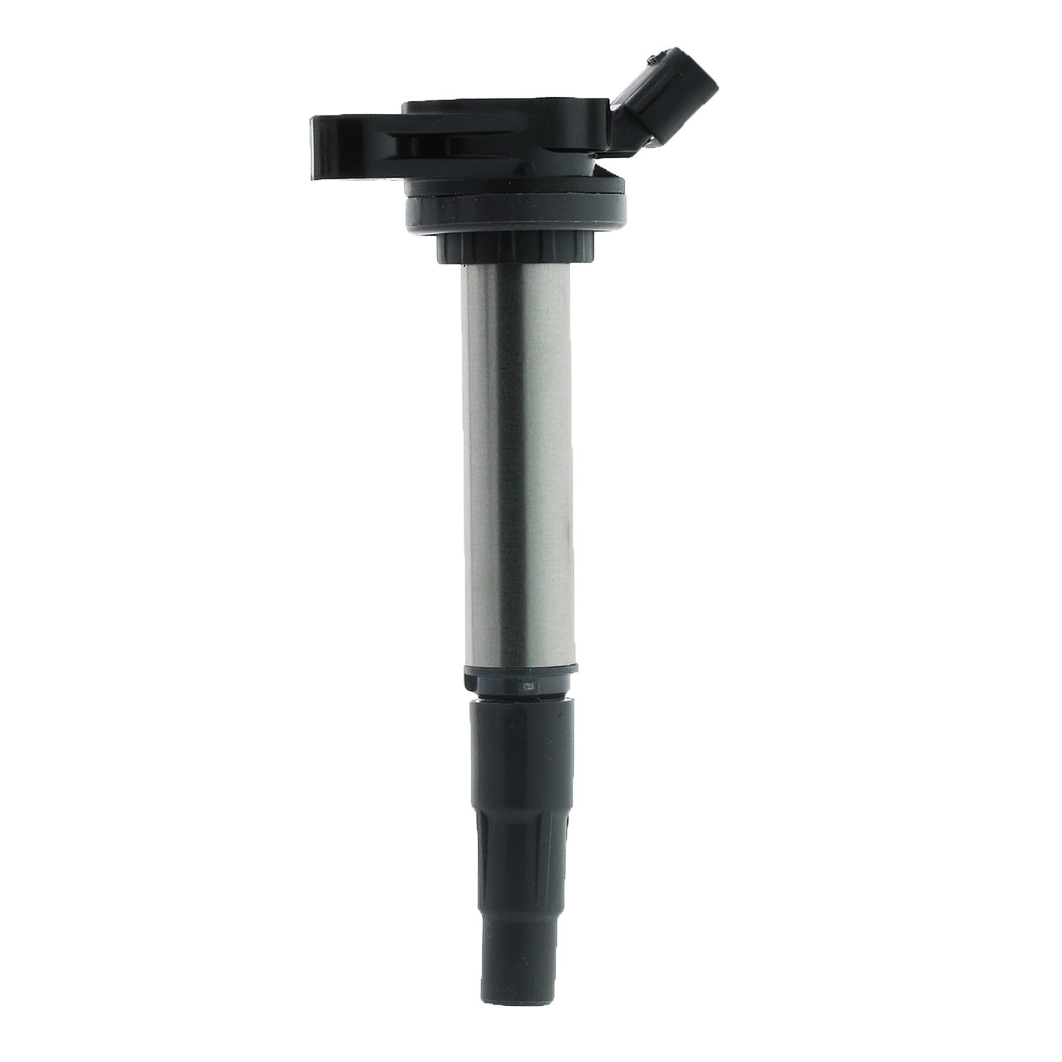 Motorad Ignition Coil 1IC252