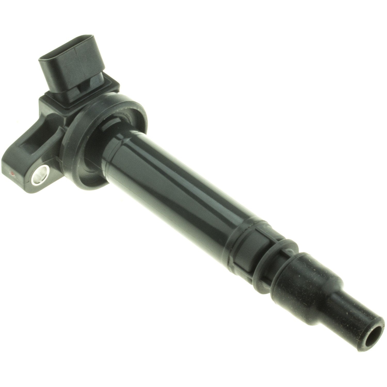 Motorad Ignition Coil 1IC255