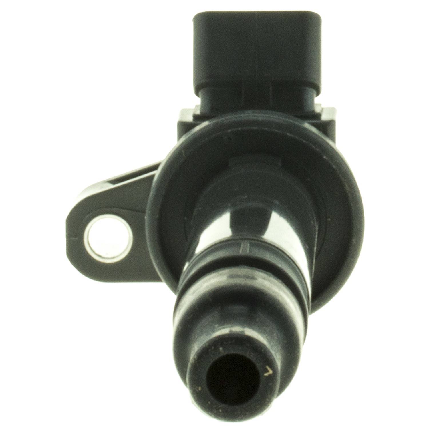 Motorad Ignition Coil 1IC255