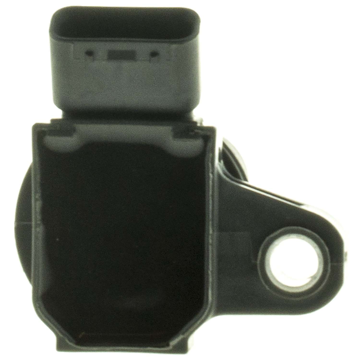 Motorad Ignition Coil 1IC255
