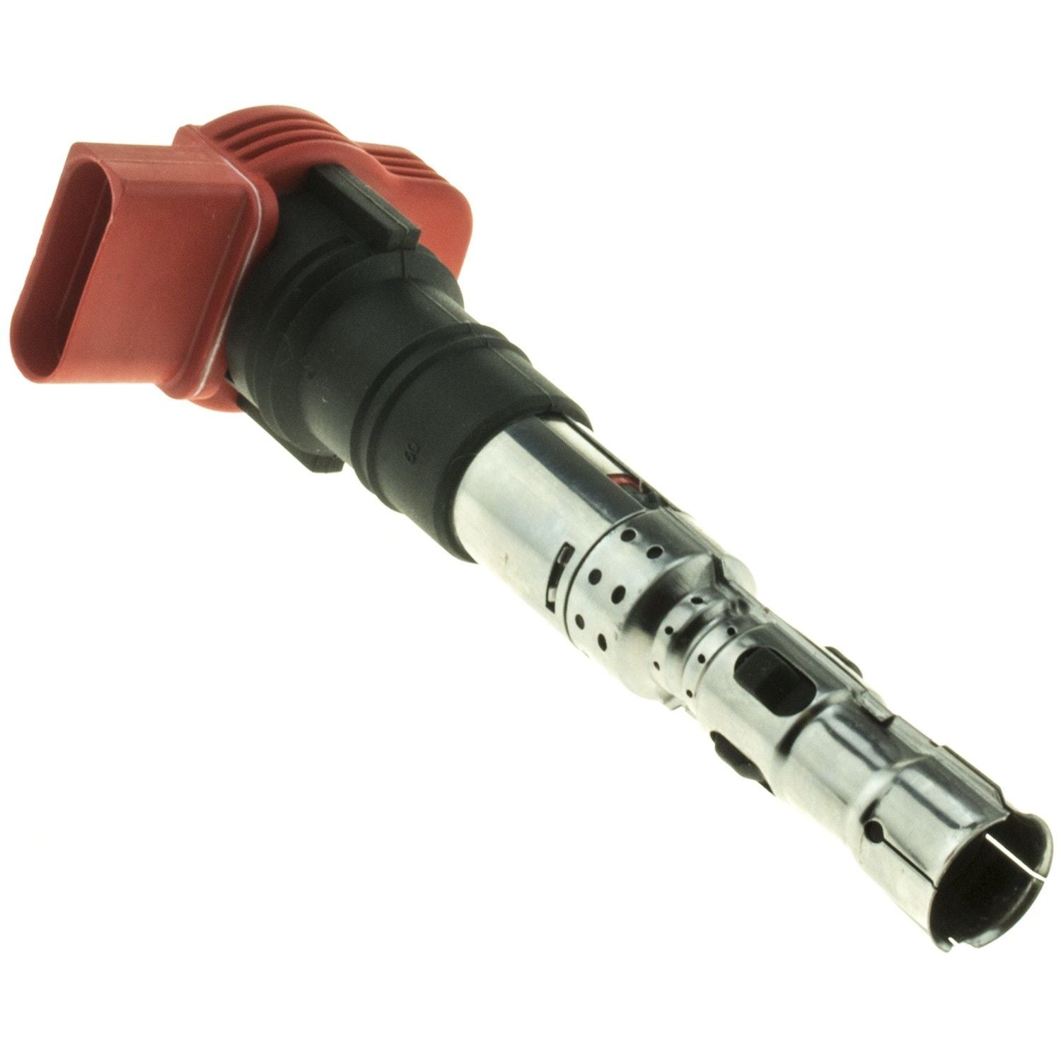 Motorad Ignition Coil 1IC261