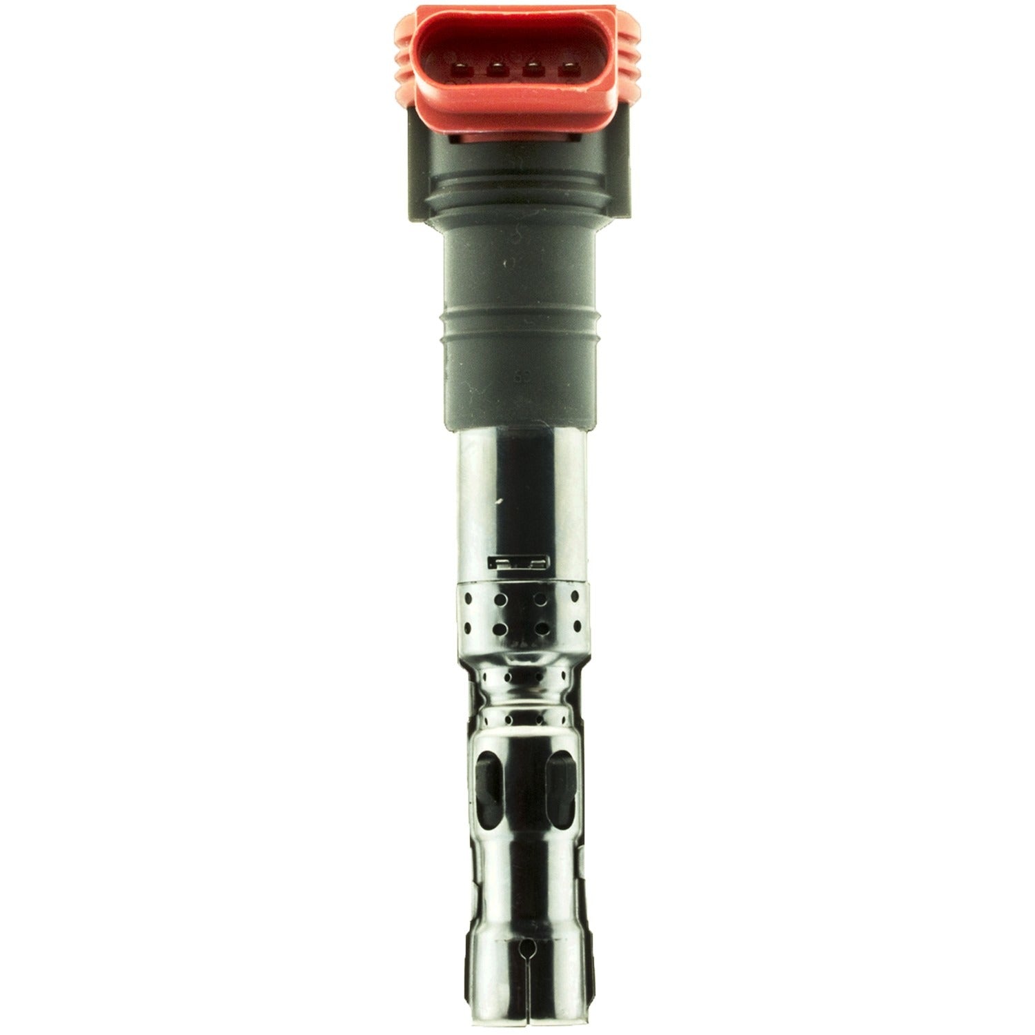 Motorad Ignition Coil 1IC261